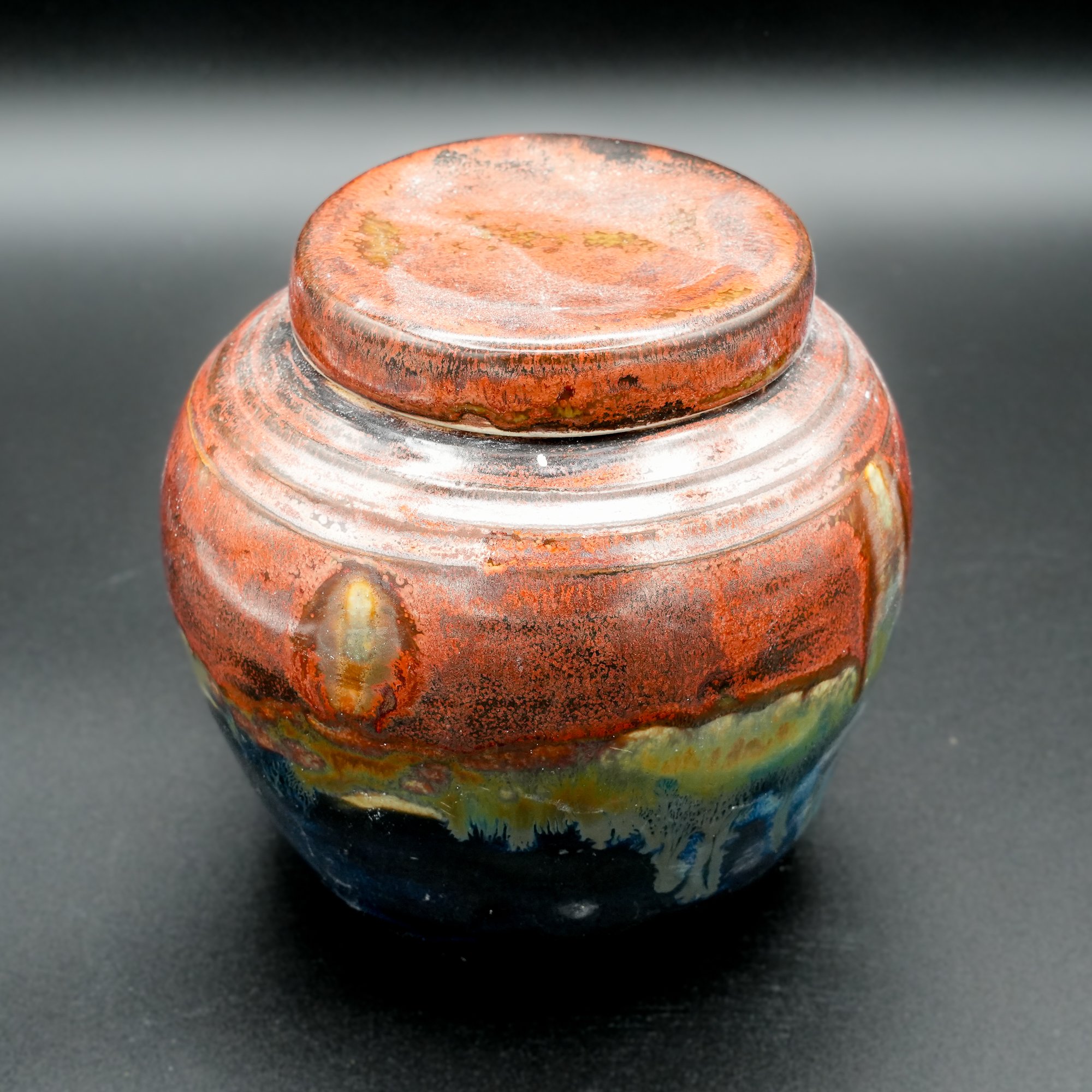 nsrpottery-21.jpg