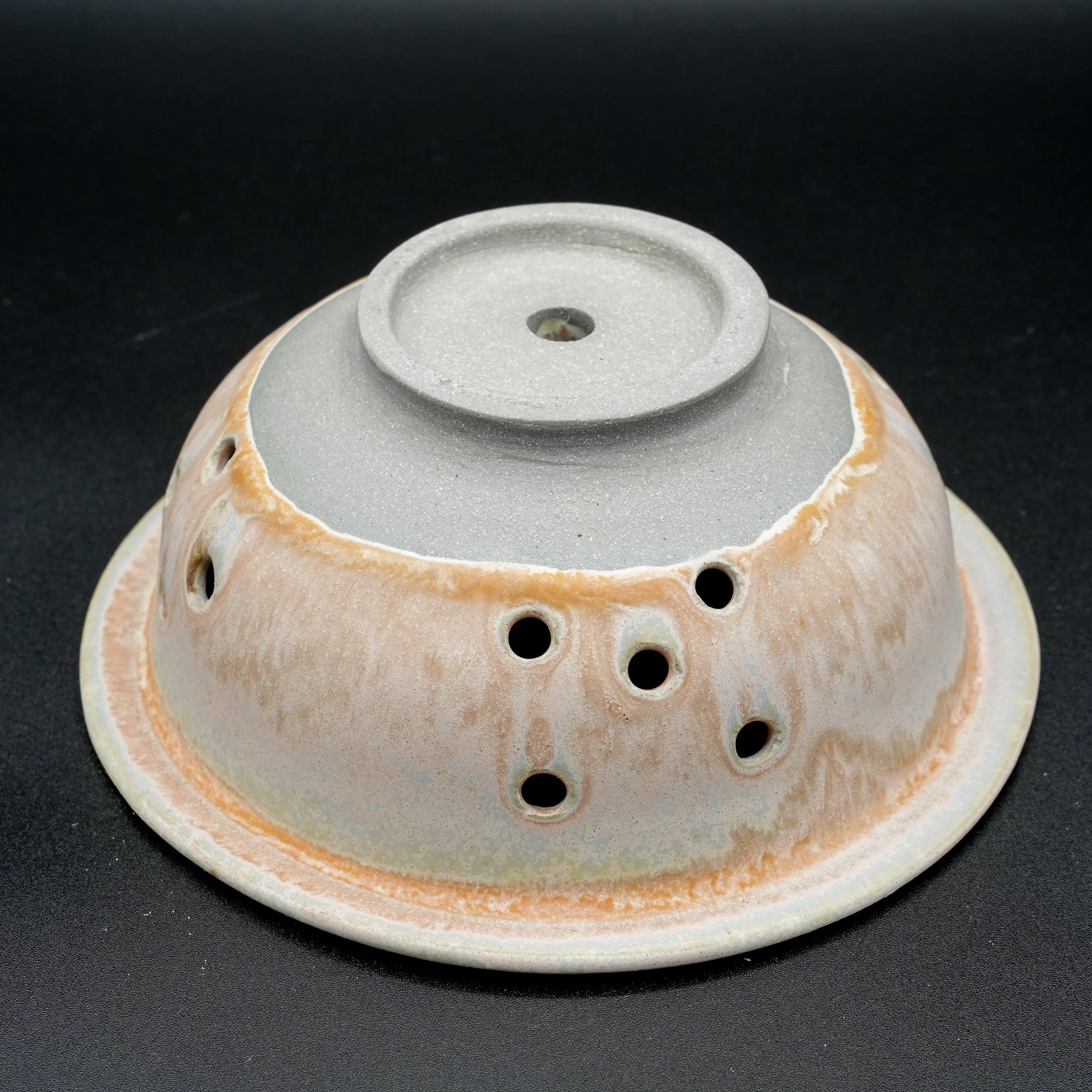 nsrpottery-20.jpg