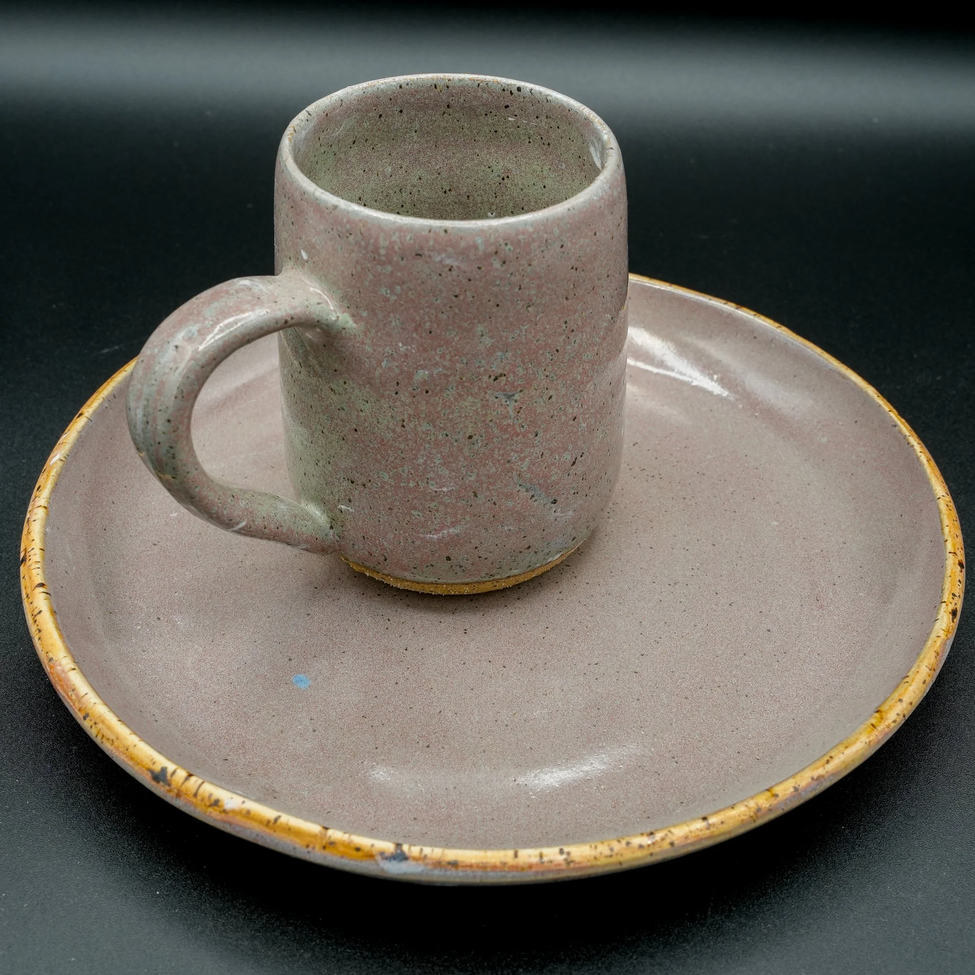 nsrpottery-22.jpg