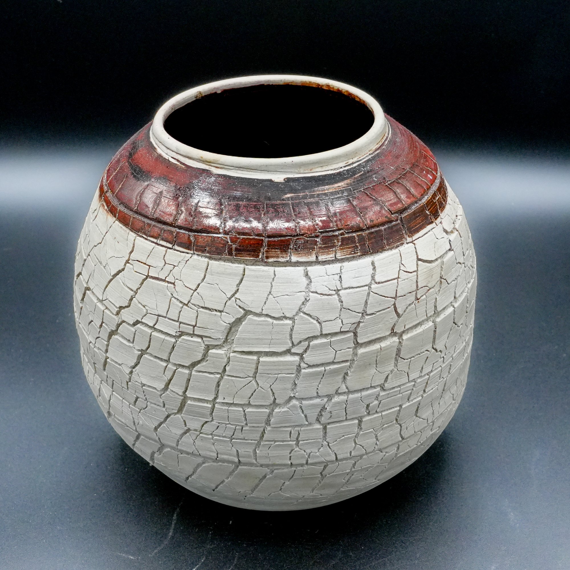 nsrpottery-24.jpg