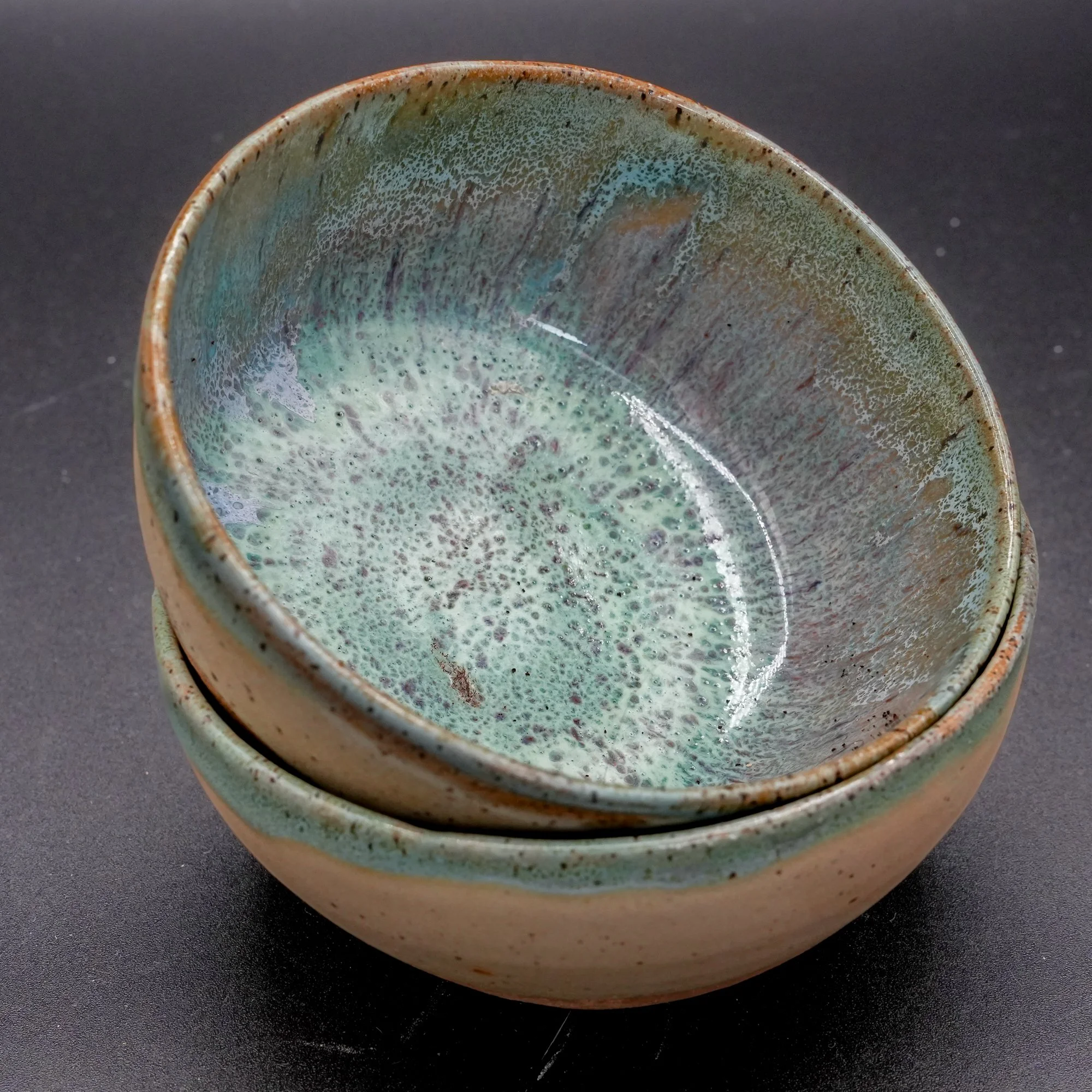 nsrpottery-25.jpg