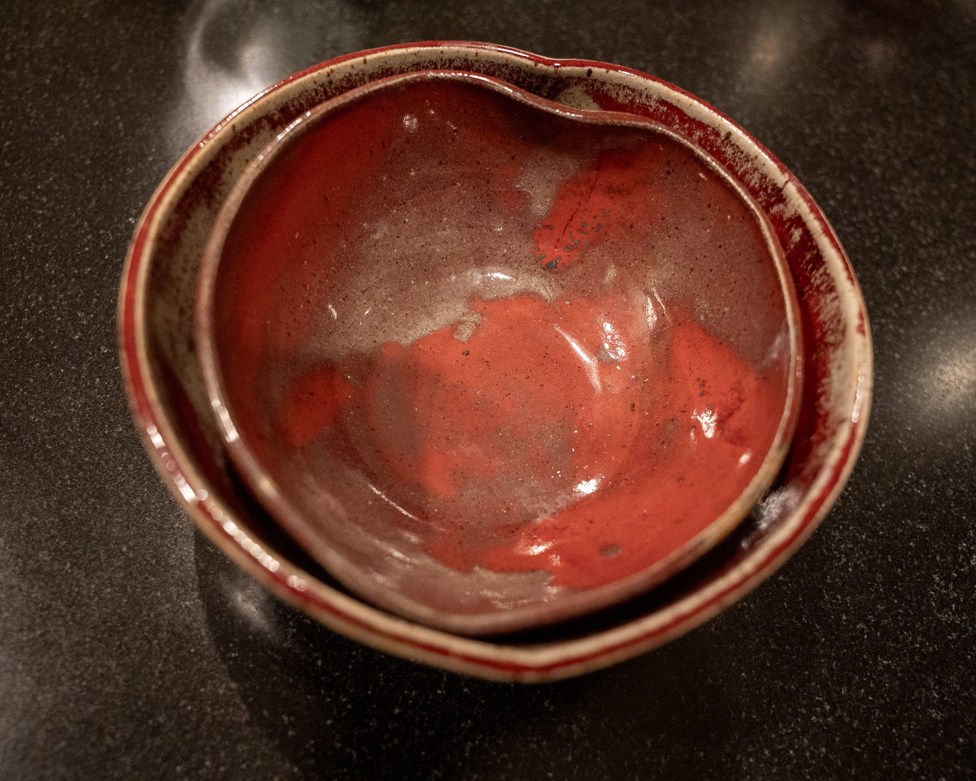 nsrpottery-1.jpg