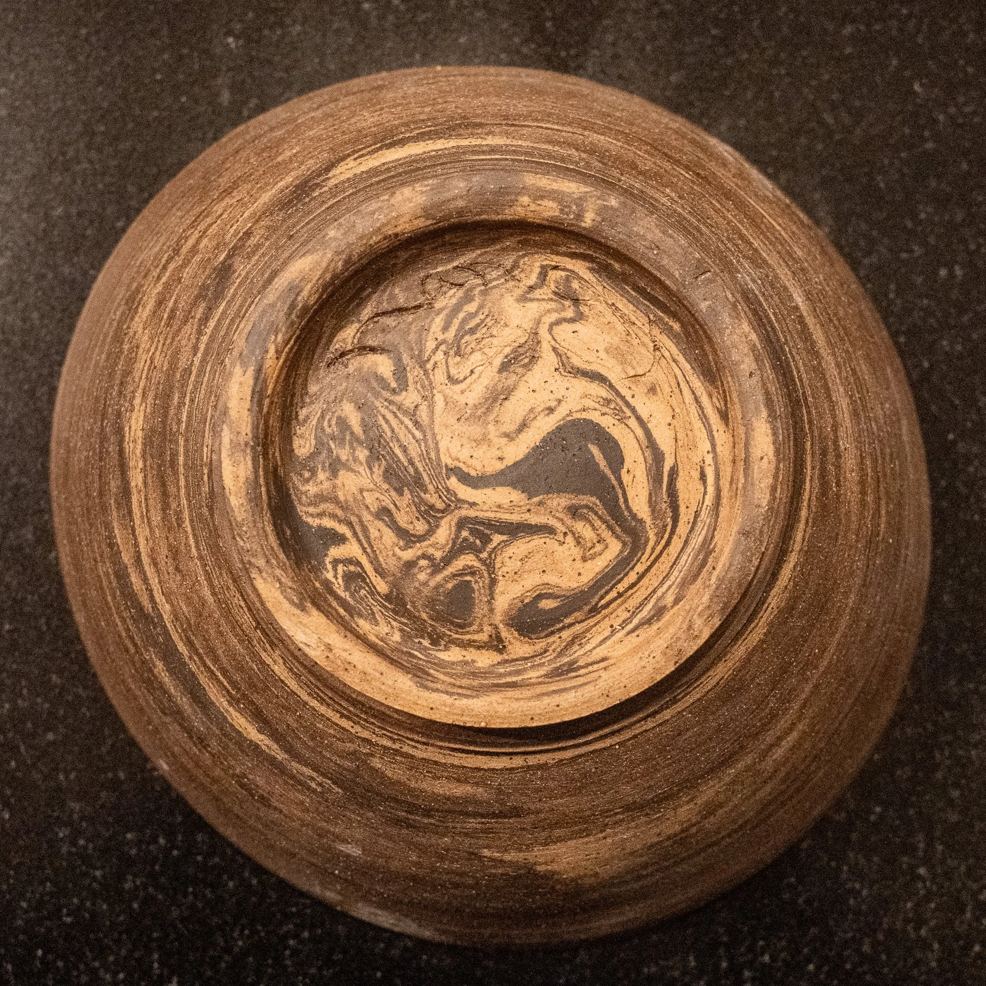 nsrpottery-6.jpg