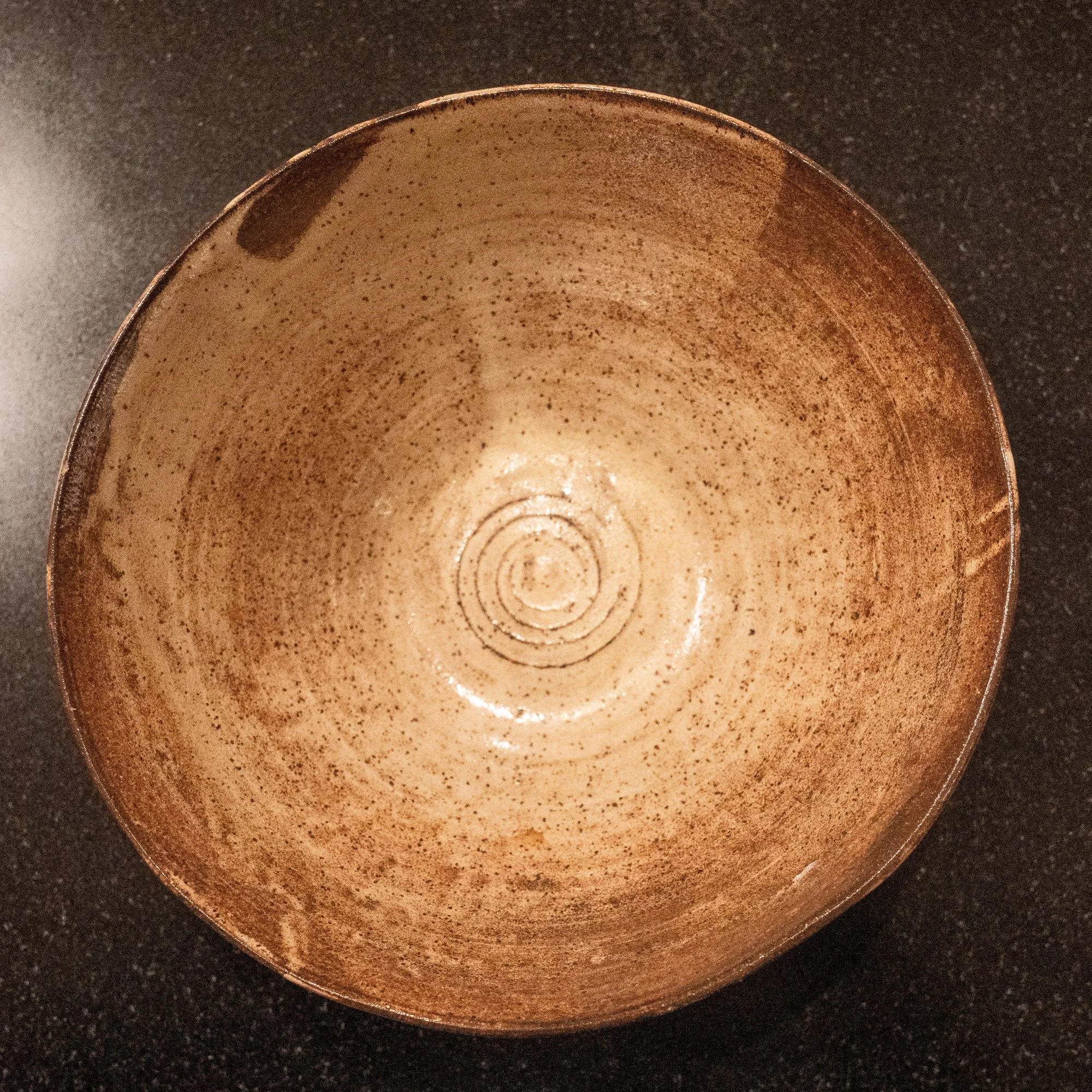 nsrpottery-7.jpg