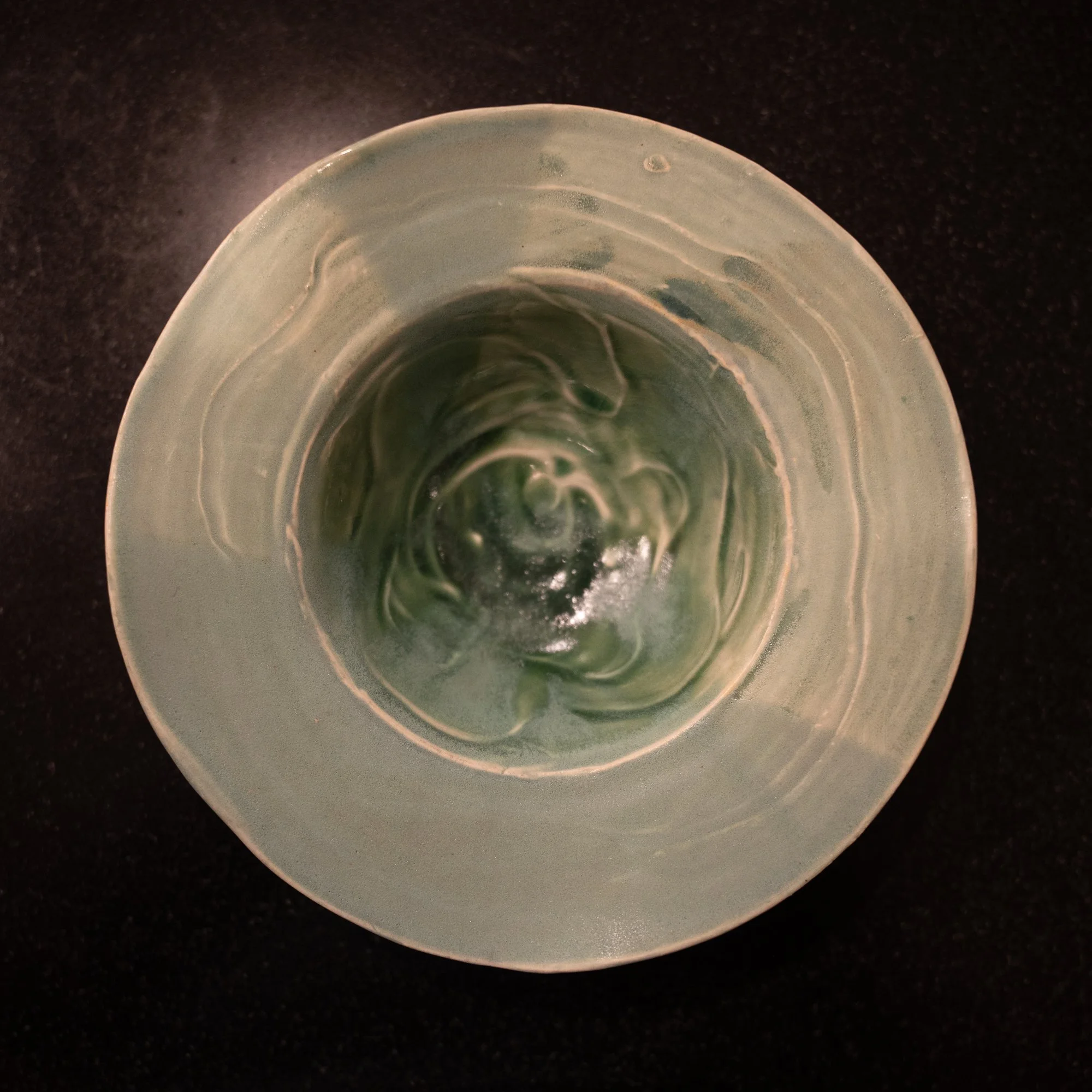 nsrpottery-9.jpg