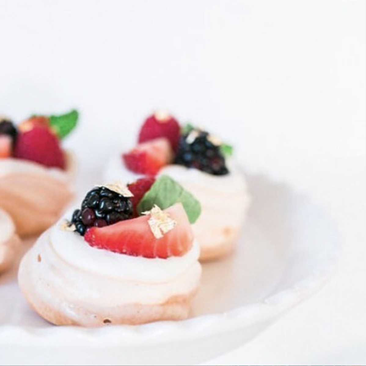 Screen Shot 2019-09-15 at 10.17.07 PM.png