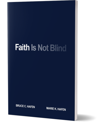 FINB 3D BOOK.png