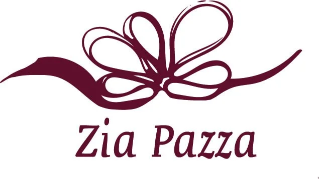 ZIAPAZZA2.jpg