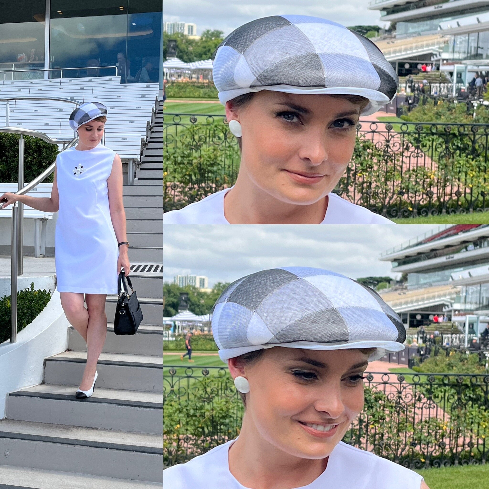 99797401-EEA9-407C-B6B2-555716D2541A