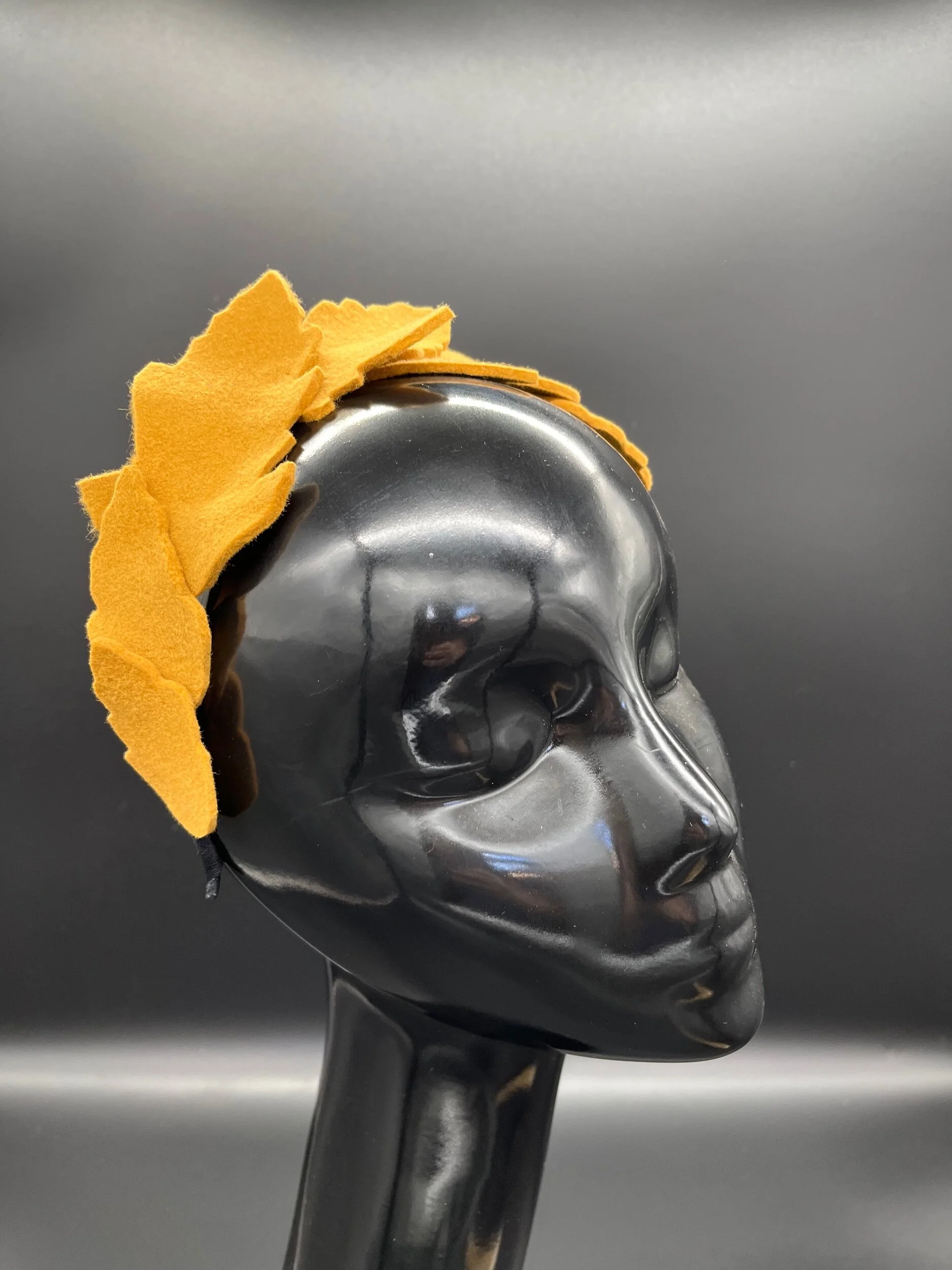 5BDCC39C-E0FB-463B-89C0-0C09B49E92C2