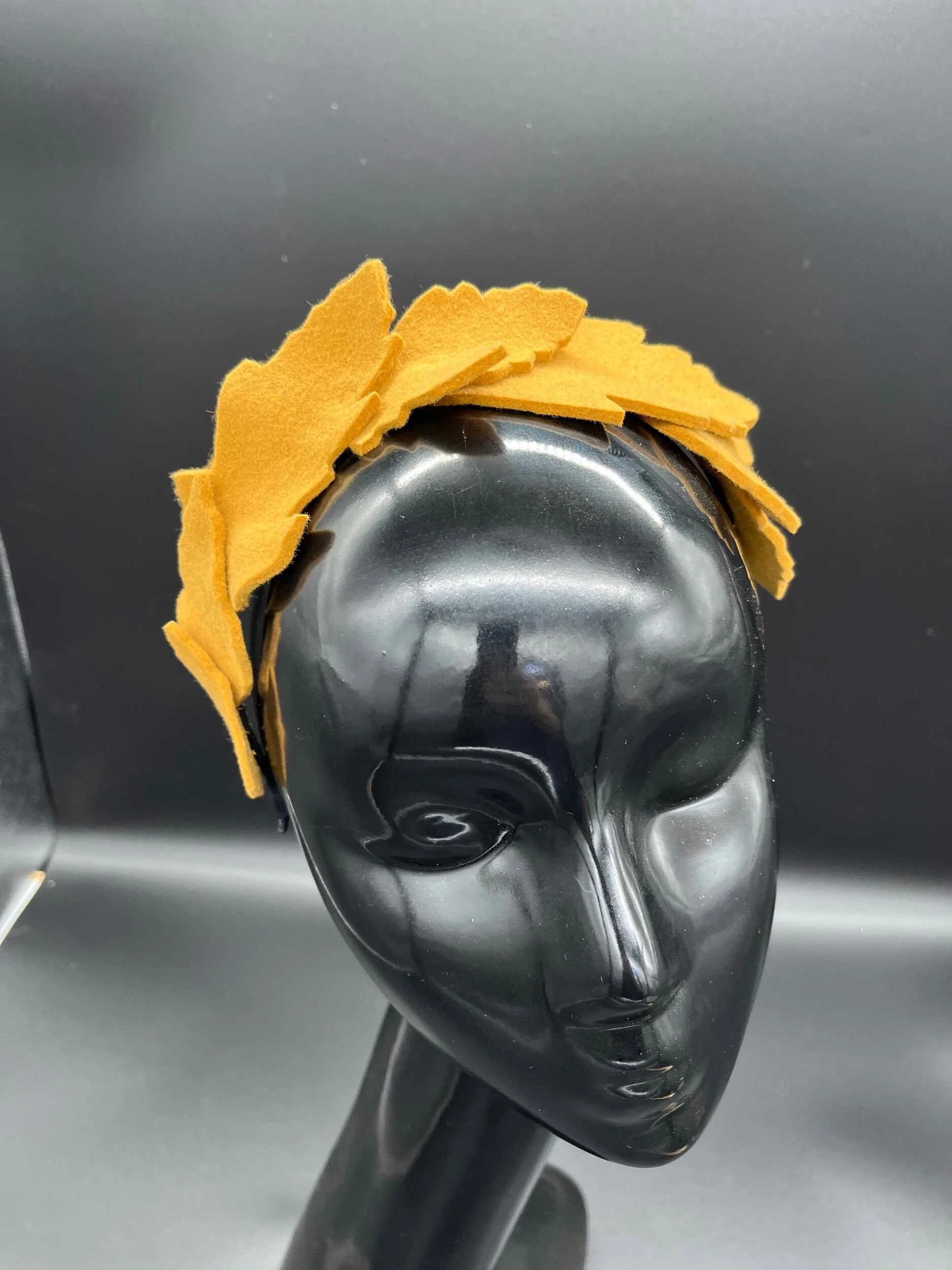 20561CEB-5B4D-4372-88F8-C101AB0FC9C5