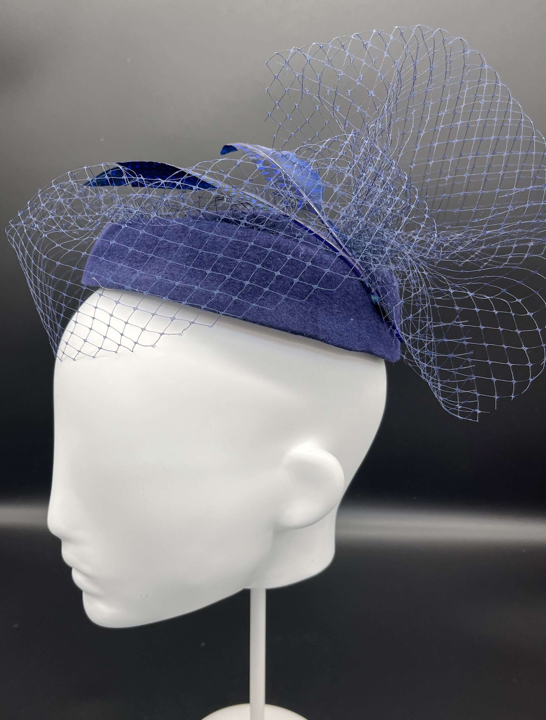 C6F5B963-9AAC-4DCB-9FBC-6FFAA7DE828D