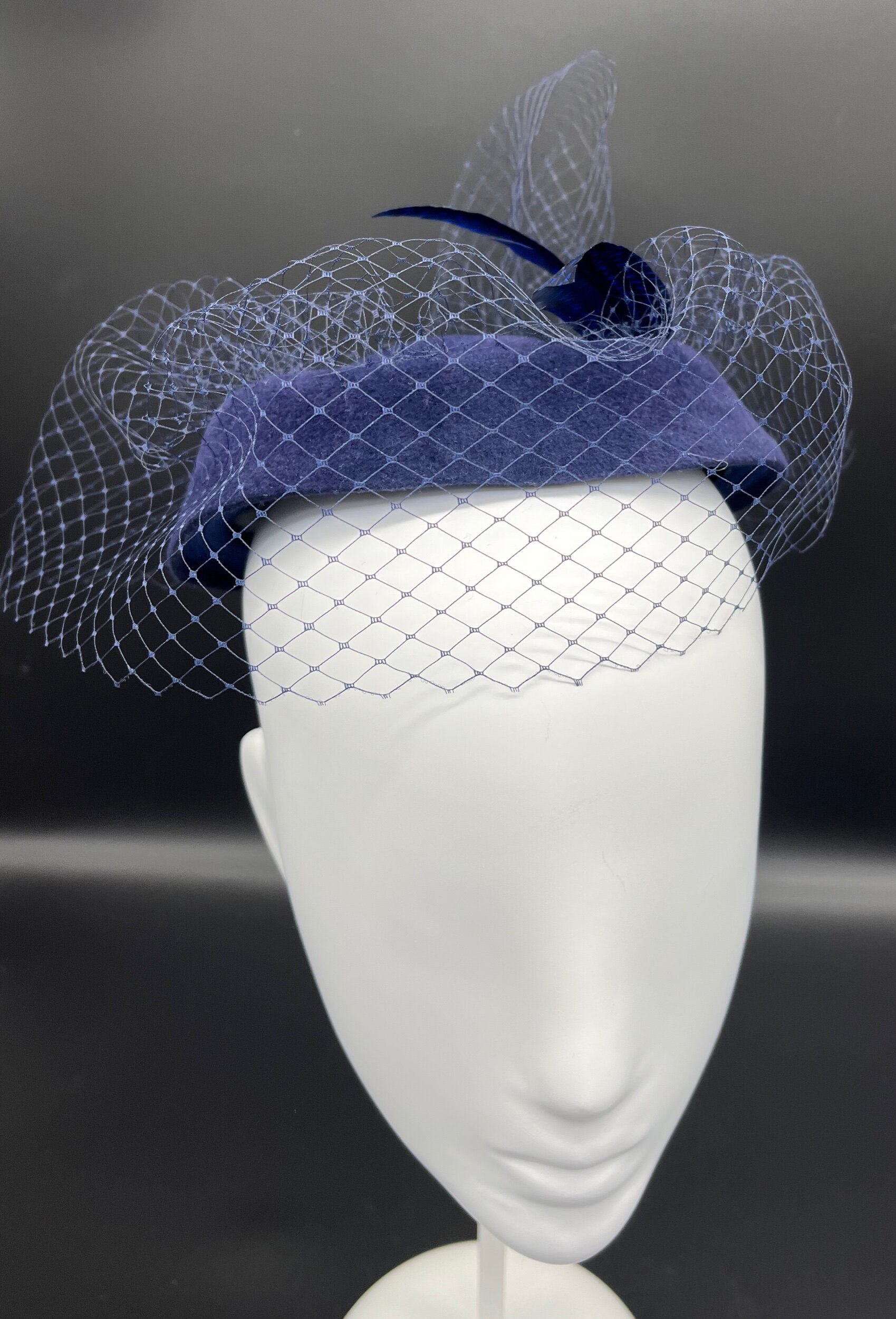 0265080C-C236-4711-A149-C78F390FB765