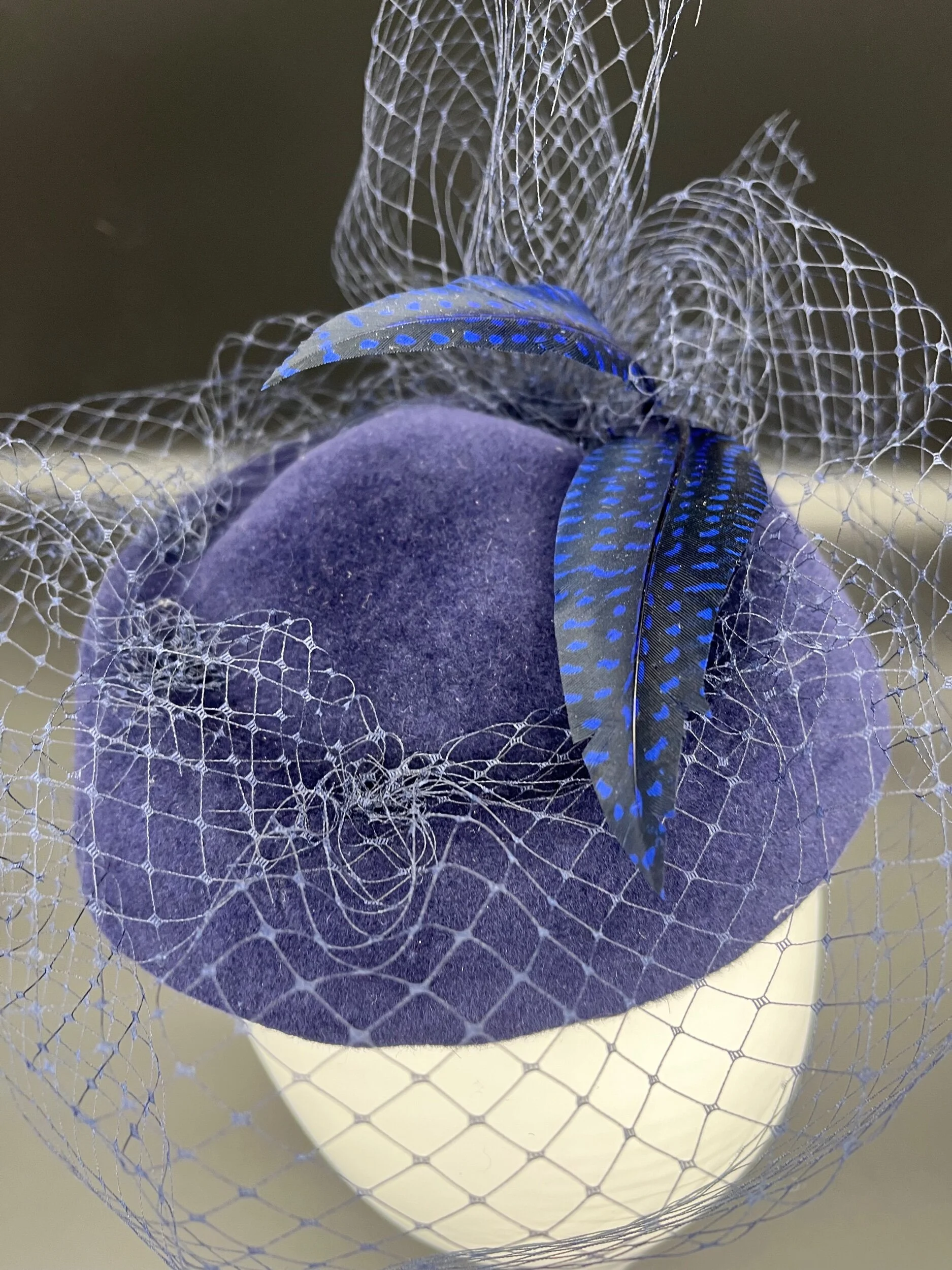 7629399B-46C0-4FDC-A566-37904905BF22