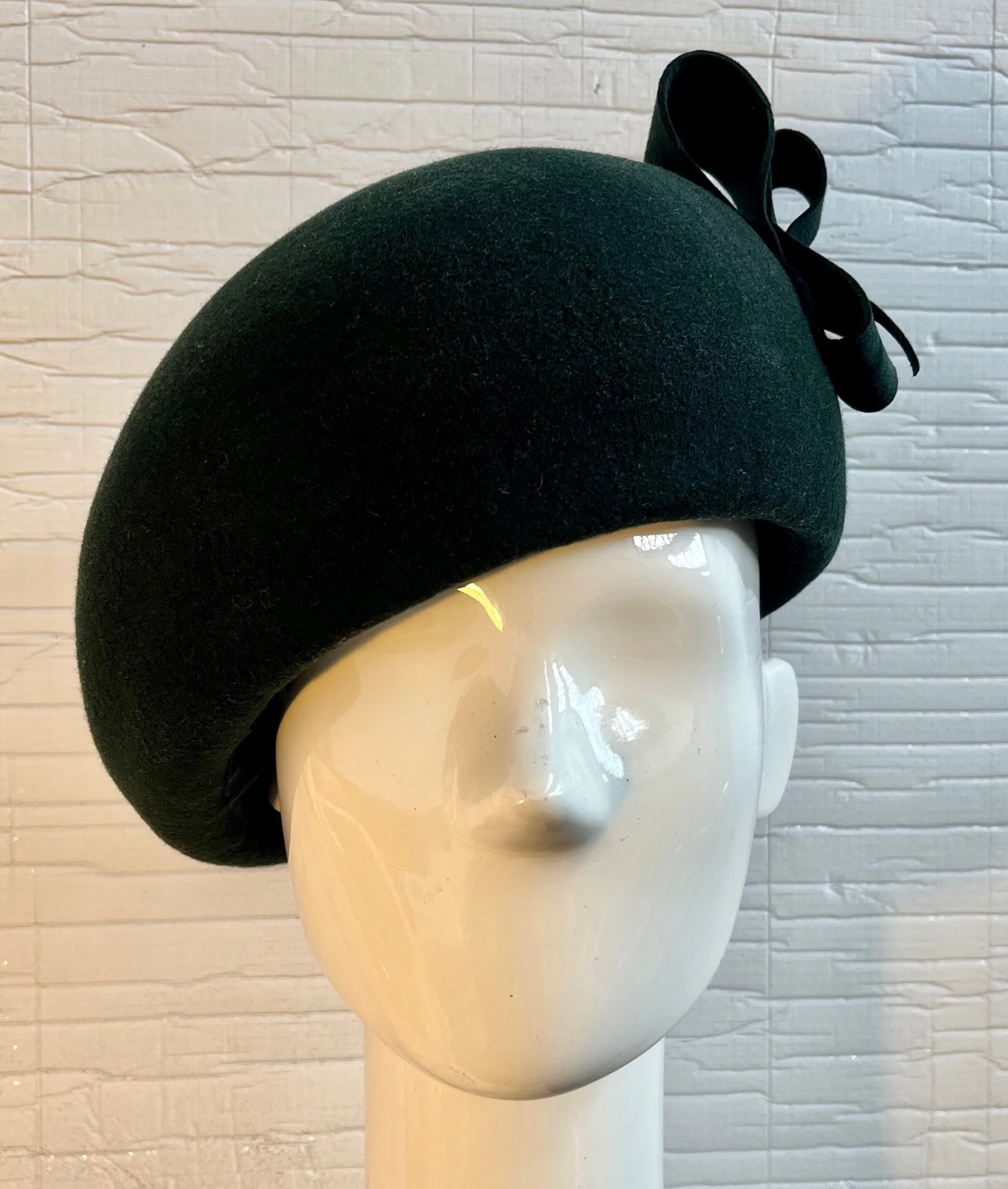 7CB3FDCB-4843-4495-963B-47C40F8E77E8