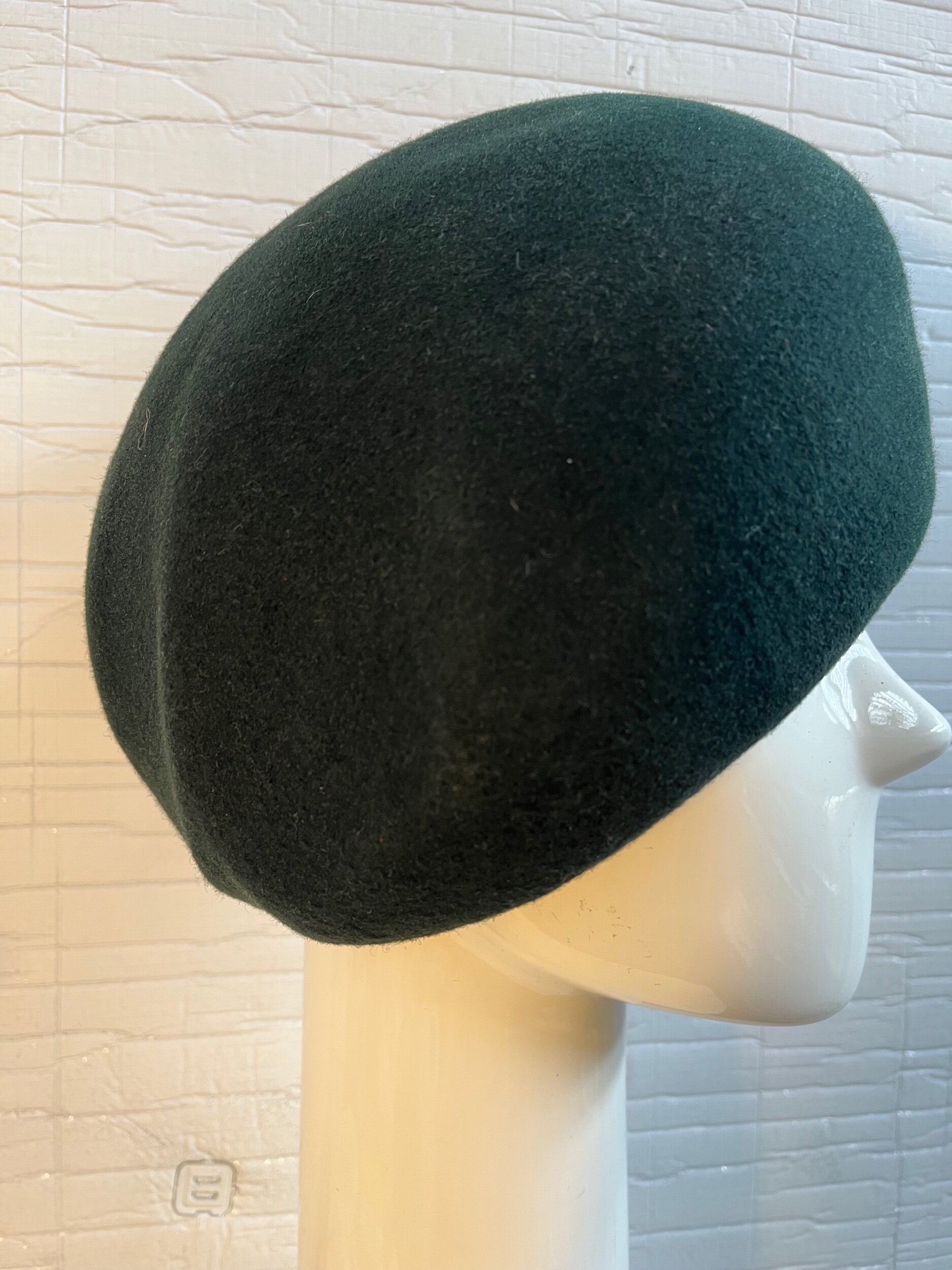 24915F3F-ECCA-4A6E-A16C-2B10DED7FC10