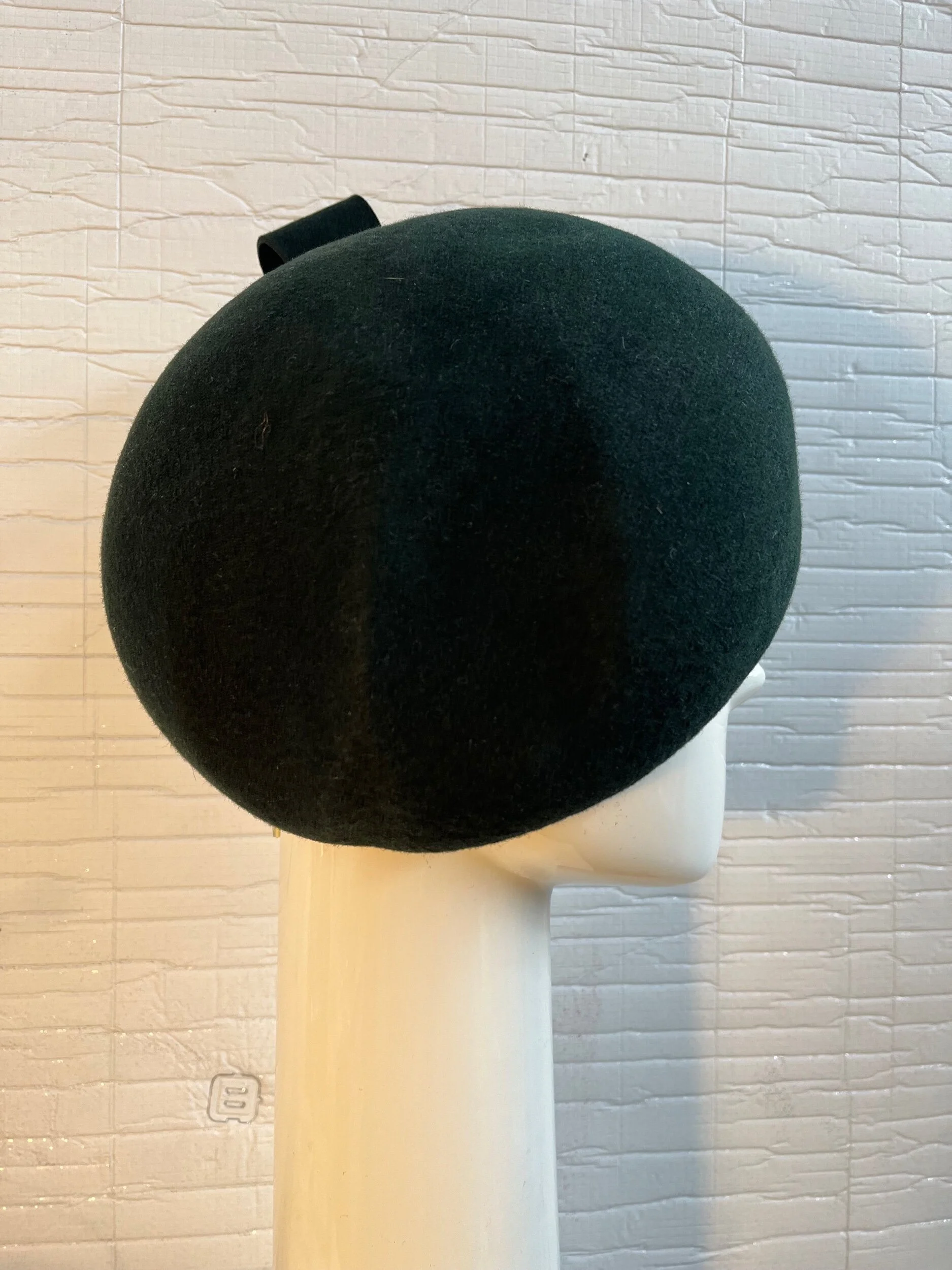 96331860-4296-4BF7-AD67-05EBBB20445E