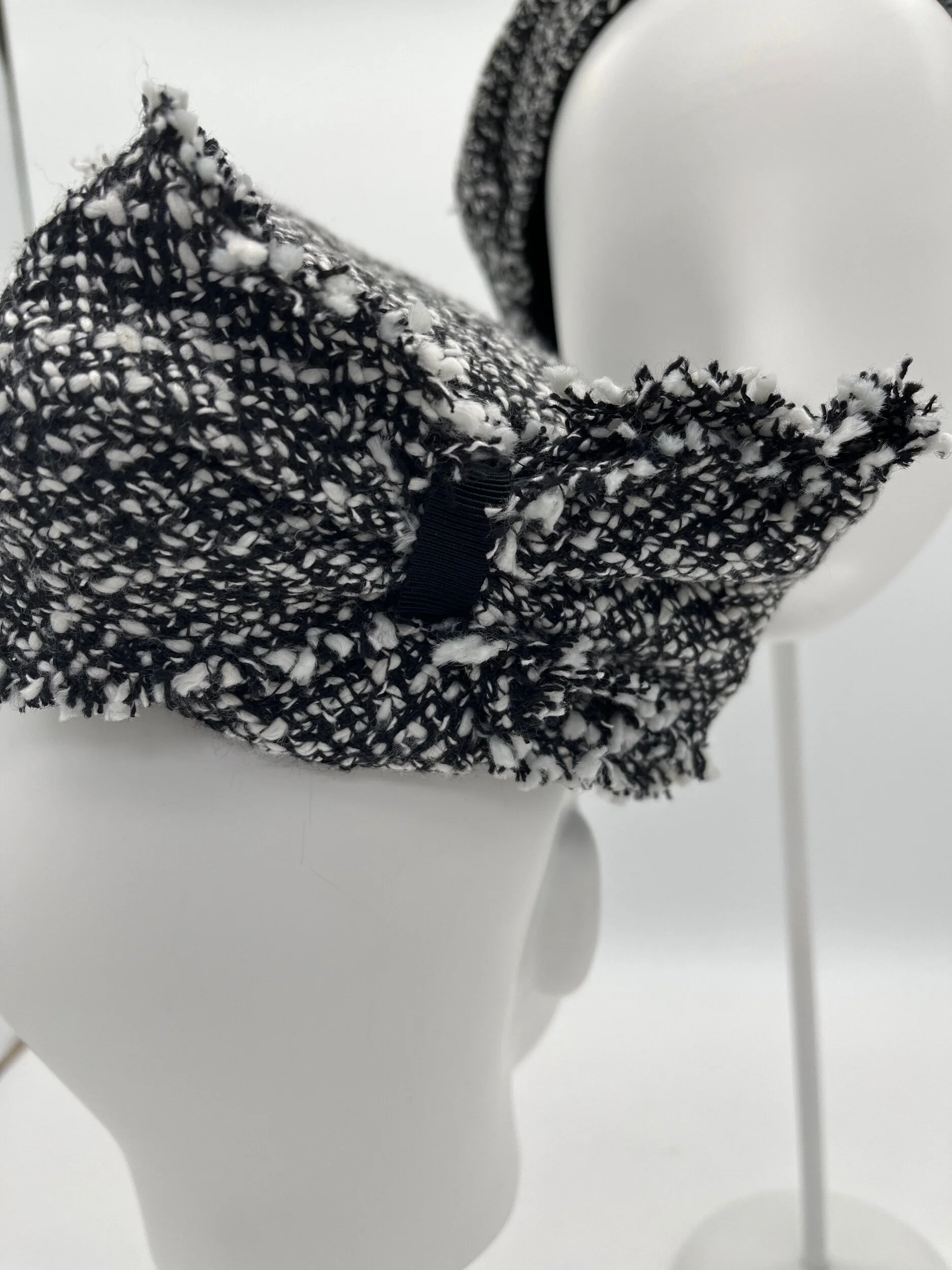 5B670066-F4E6-4207-BC68-BD91A35F37AC