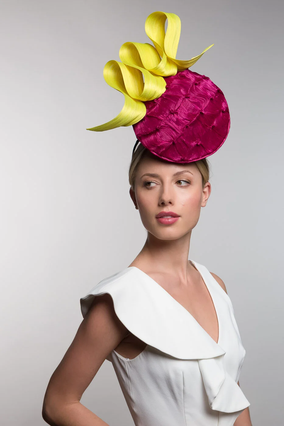 DD3C01C6-65AC-4DCC-8D54-73243E07DFAE