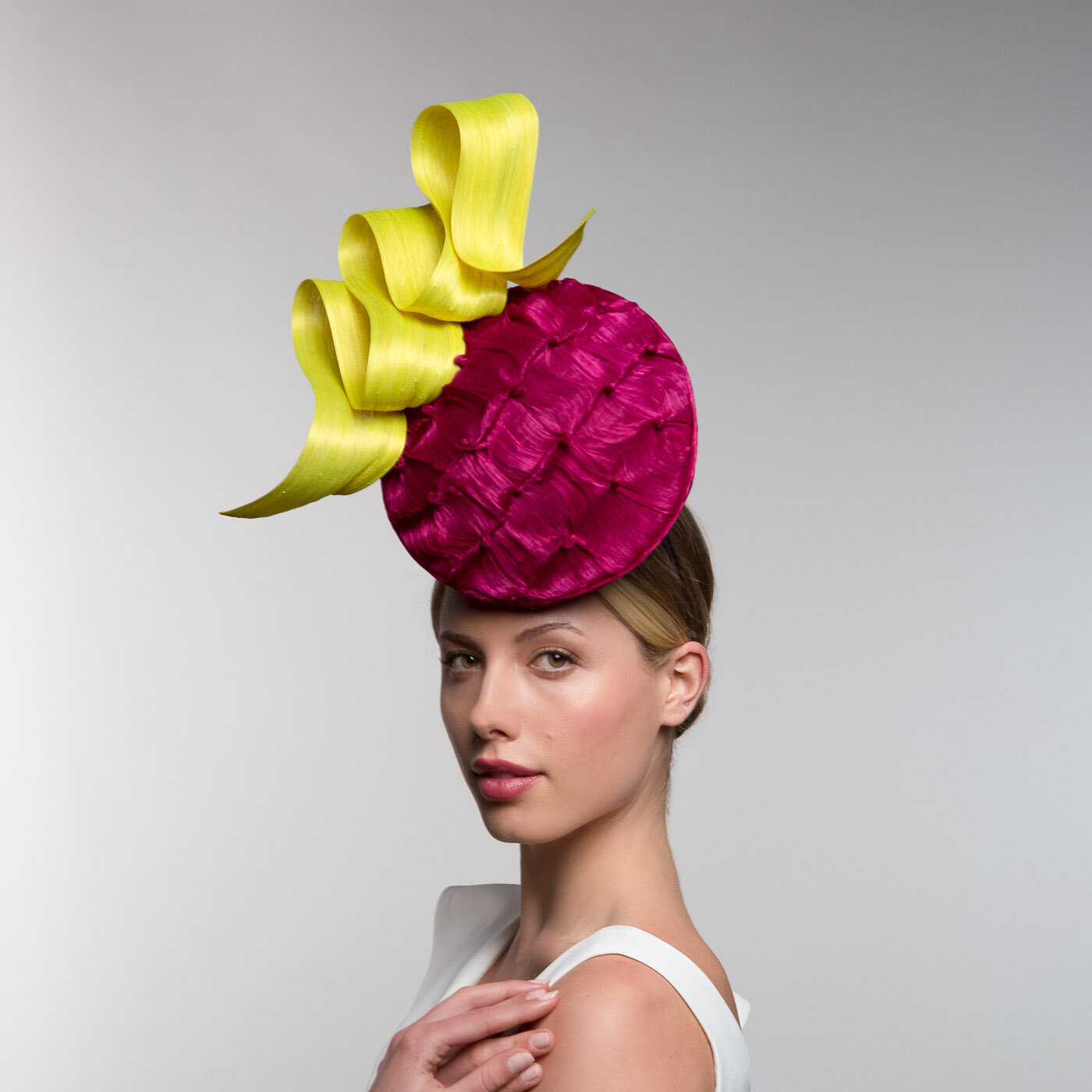 C046001B-C900-4BD0-8BAE-3DB19C339CDB