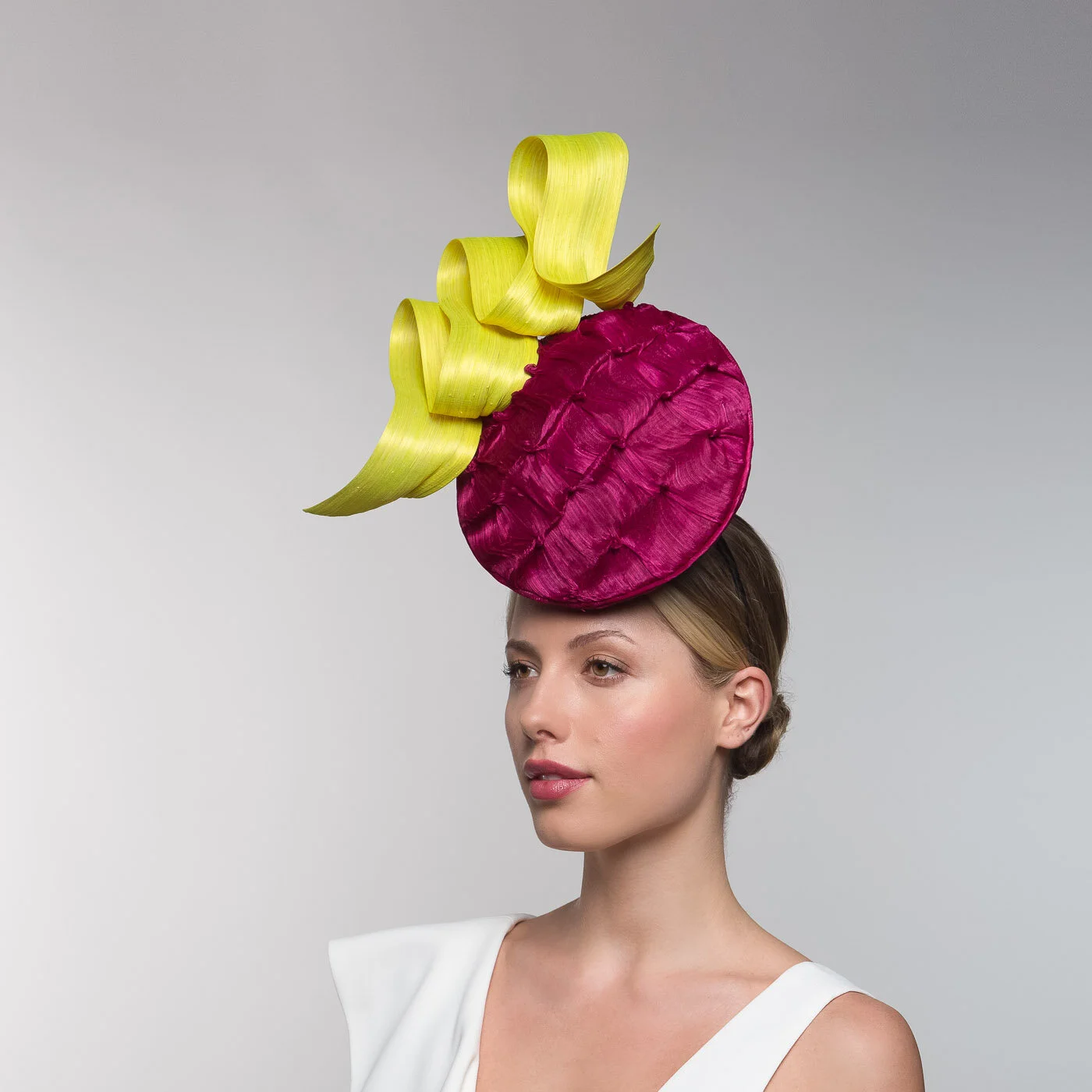 8B651F8F-B3EB-40C9-8BB5-D8F3D80C09A2