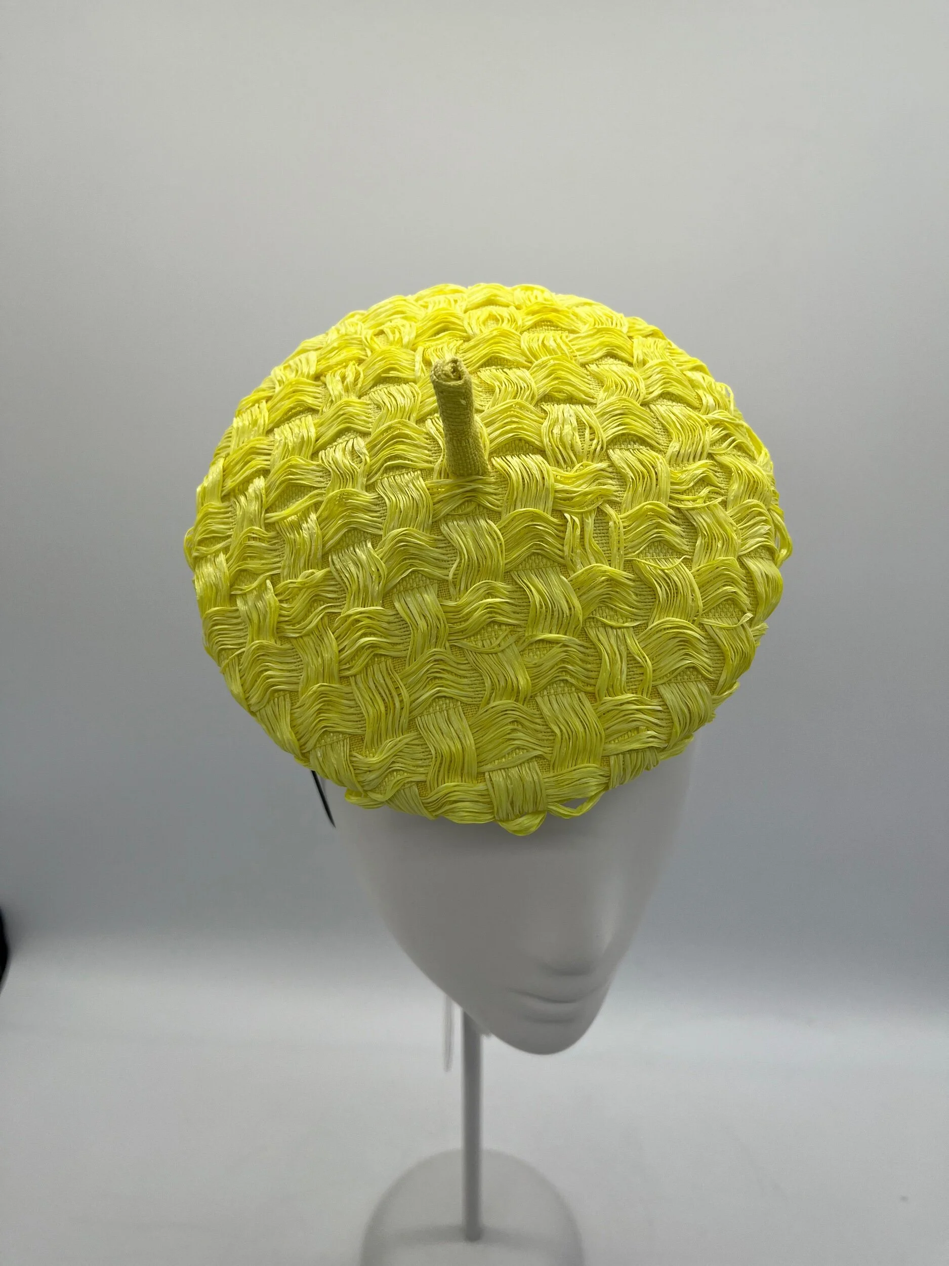 E693595E-335E-44D3-B033-F8BC652FDBC3