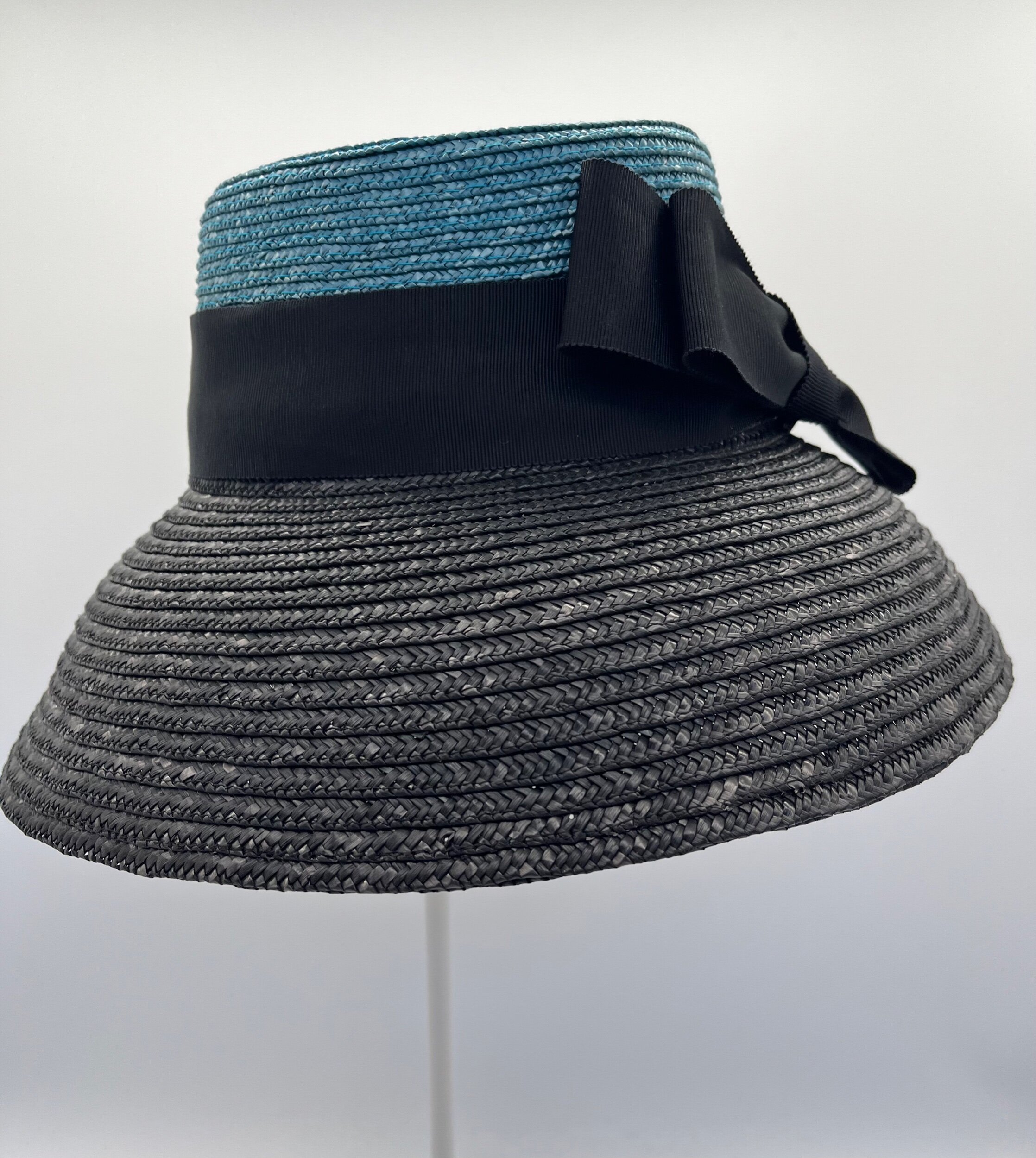 955A4A88-9892-46F1-BBA3-8AB8ECDA4DD3