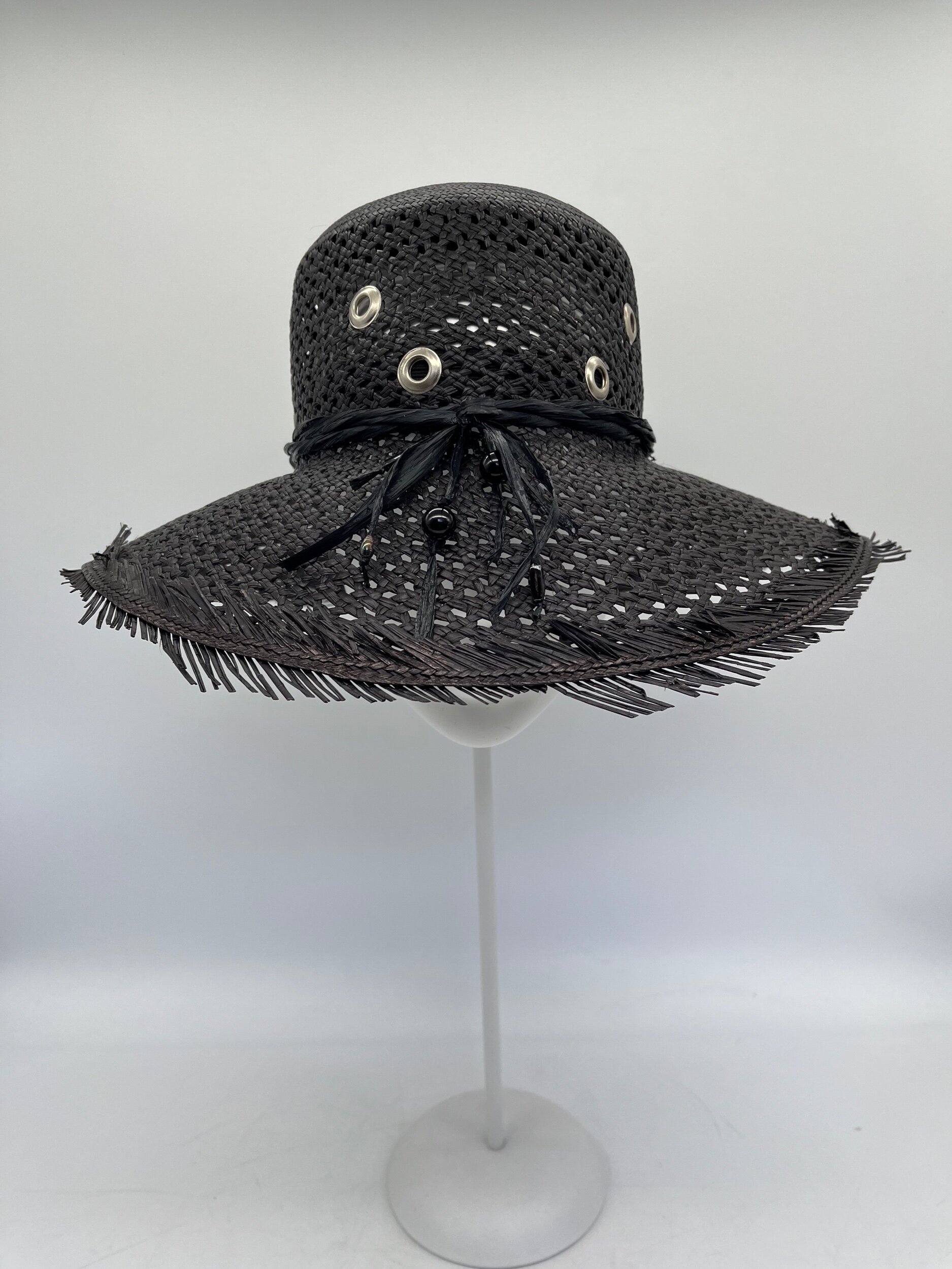 35D929D2-A02B-4763-BF8D-9B134E59F291