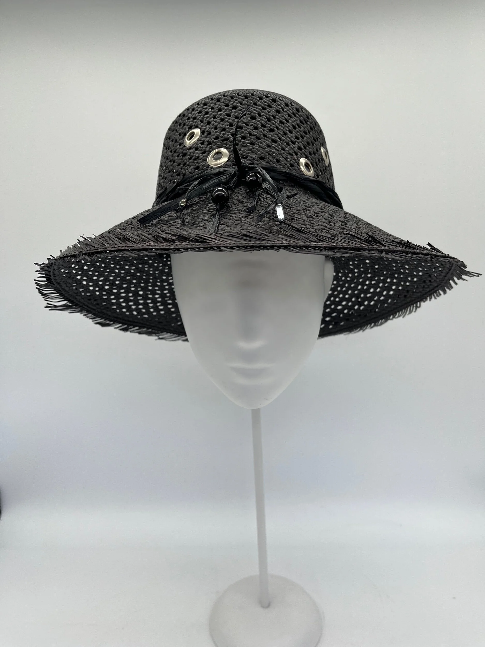 FD2C7B82-82B4-4CF3-BFF7-7A361F96456B