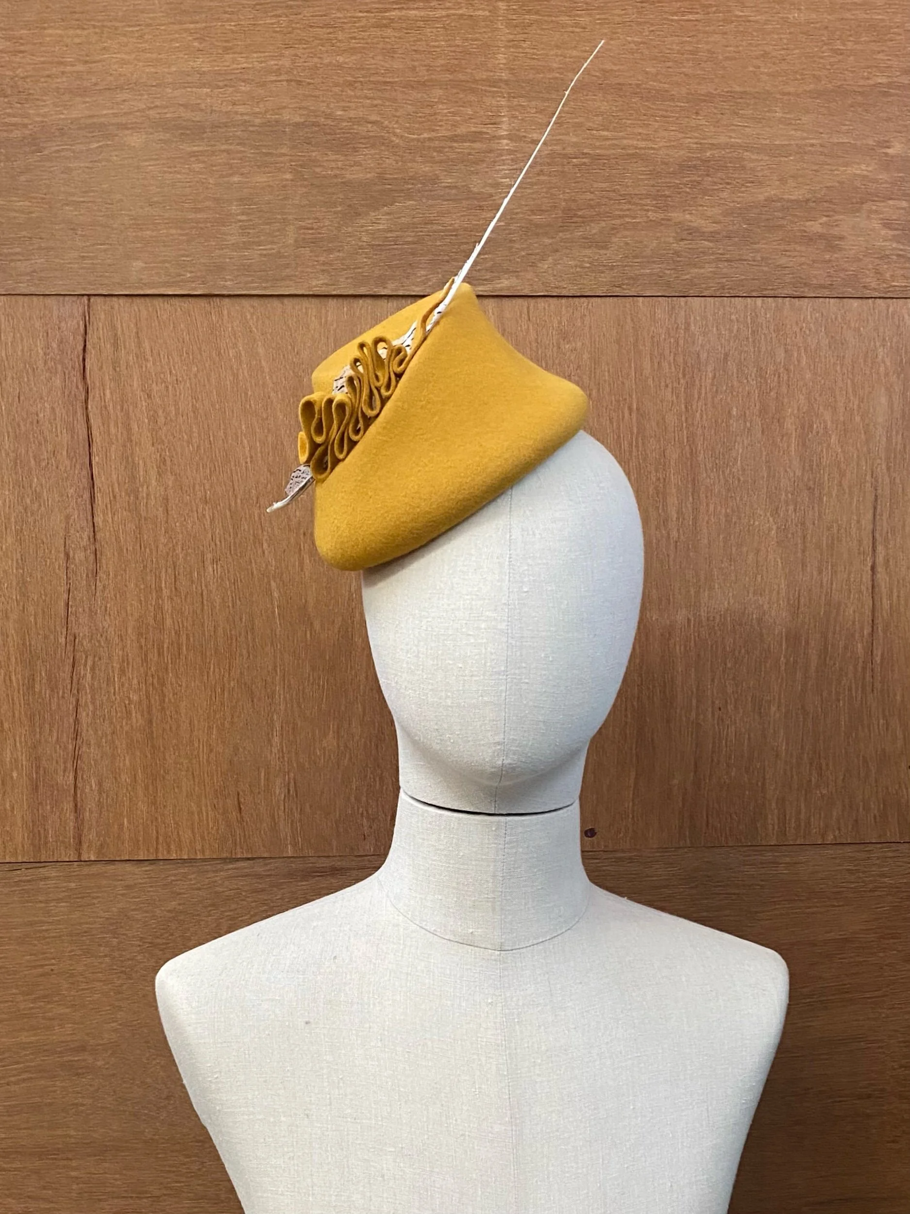 08209D06-6BA9-4561-B038-23084E06FD3E