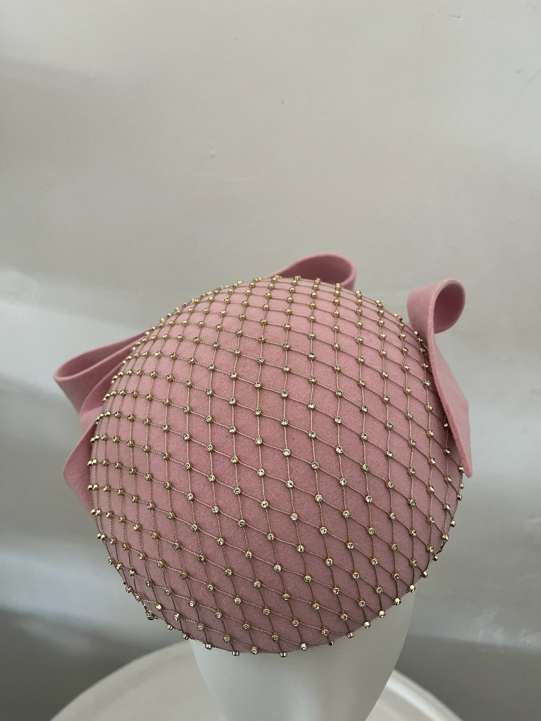 57109F89-2750-4F32-87E3-4275C36FE25E.jpeg