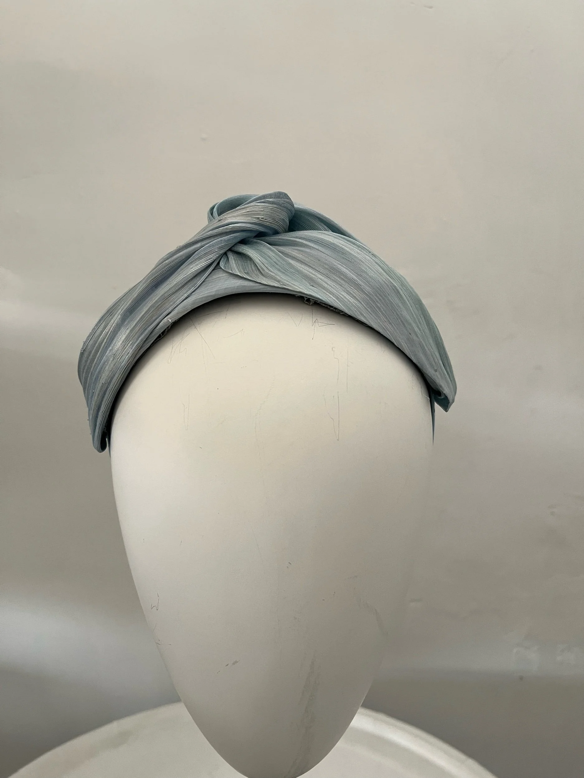 E04500A0-7242-4C9E-A4B5-6D9F0BE3DC5C.jpeg