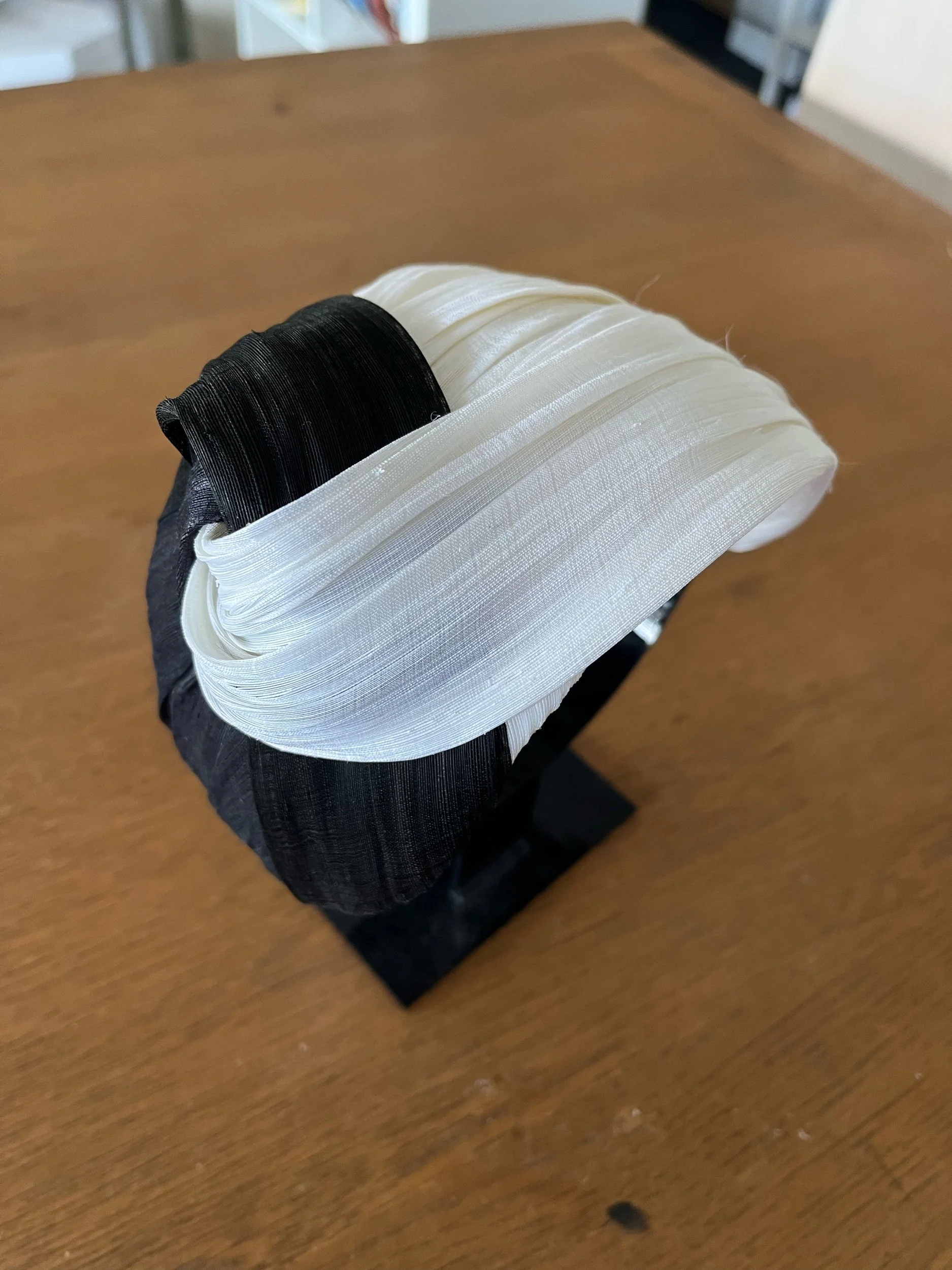 256221ED-54EA-4C76-9AF0-4A070EF1FAF2.jpeg