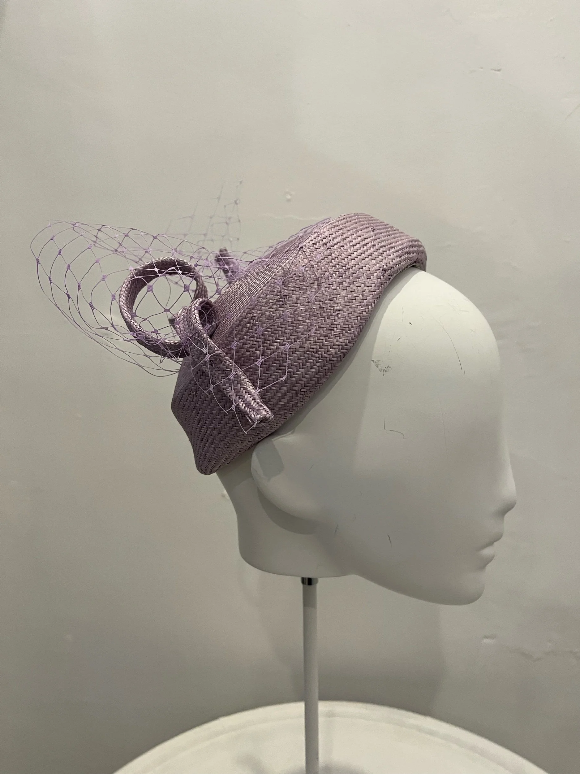 1947E6CD-C89C-4274-9E8B-F2057D309F93.jpeg