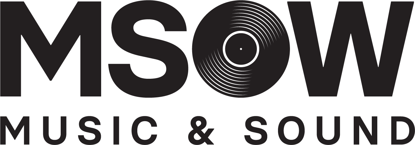 MSOW Music & Sound Logo (Black) (1).PNG