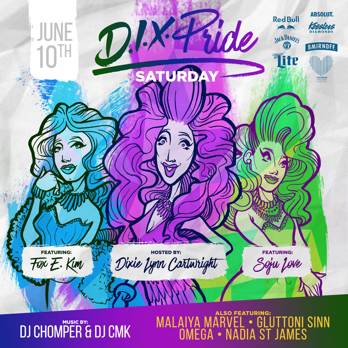 DIX-Pride-17-Saturday-Art-Square 2.jpg
