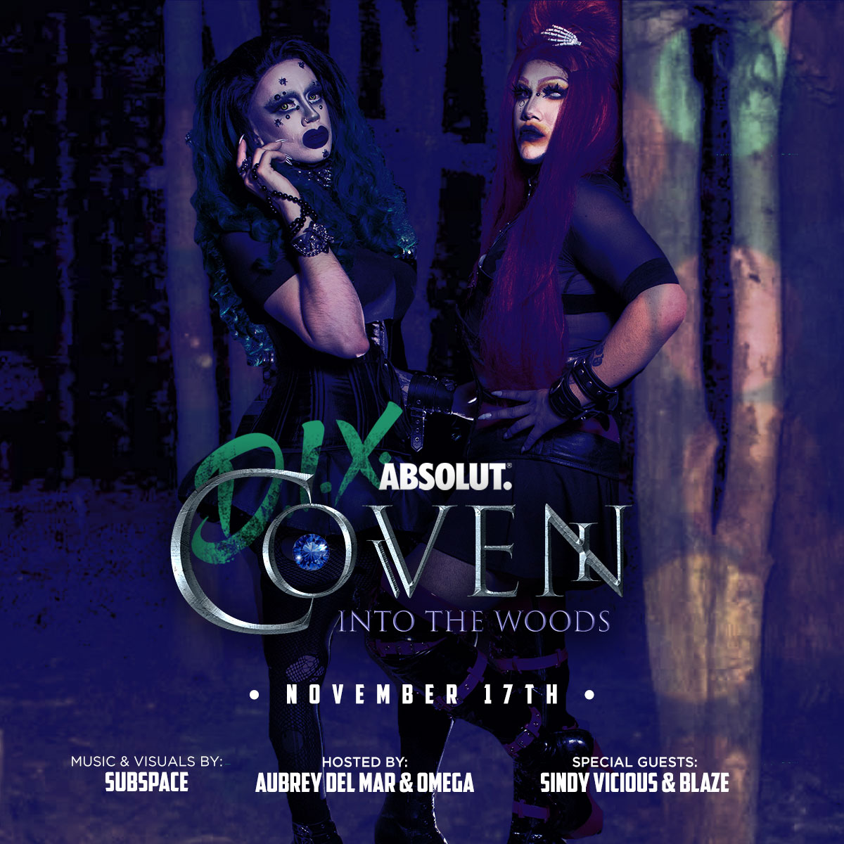 Coven-28-Square.jpg