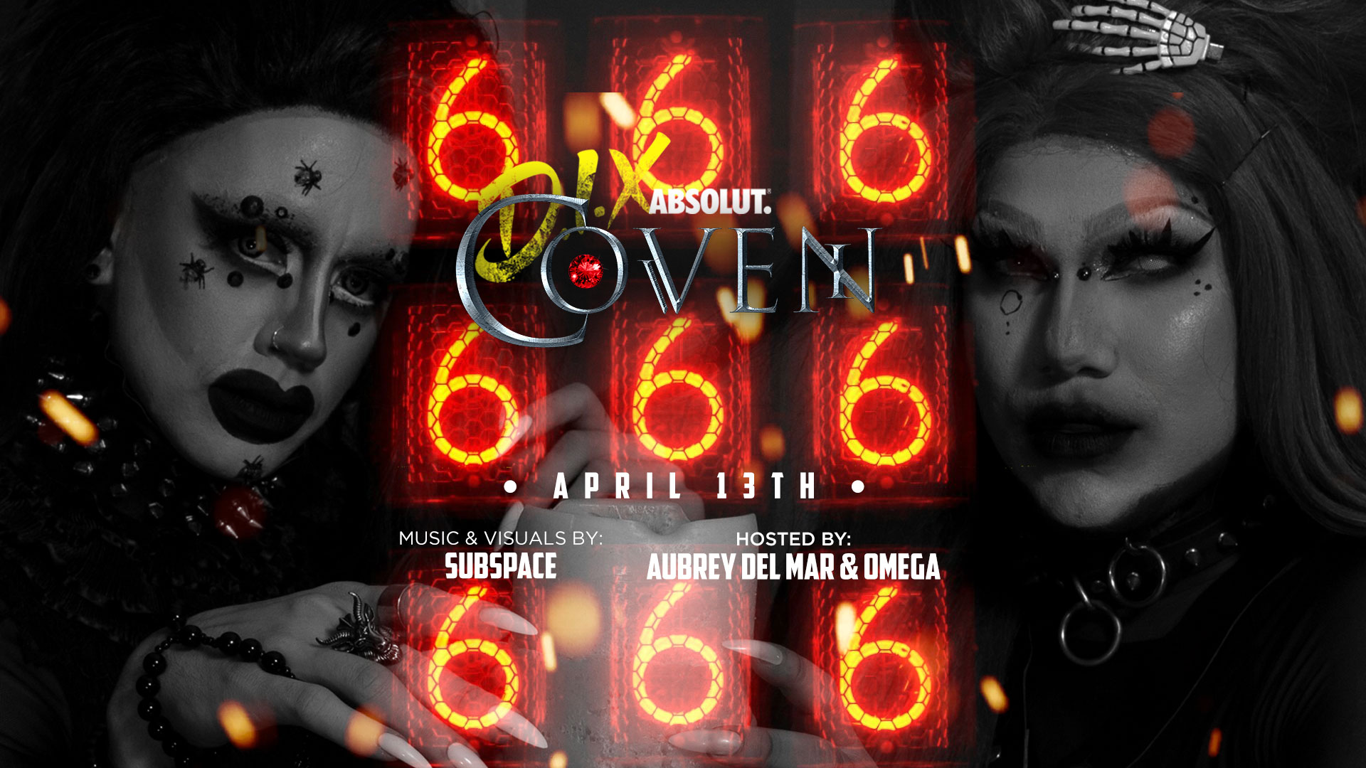 Coven-33-Event.jpg