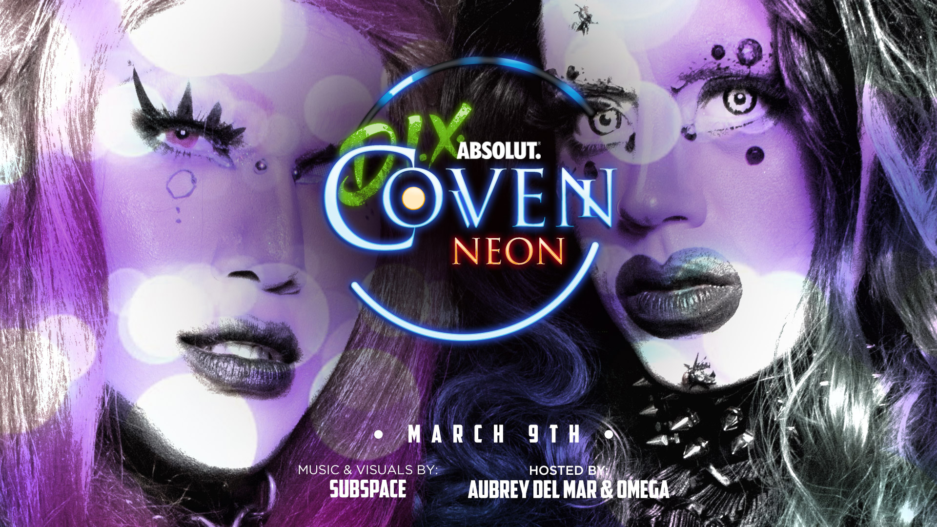 Coven-32-Cover.jpg