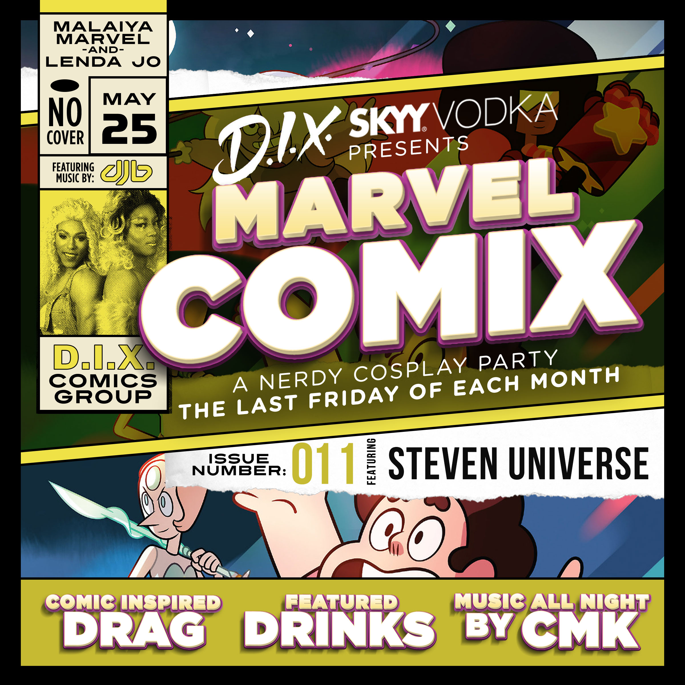 Marvel-Comix-11-Square.jpg