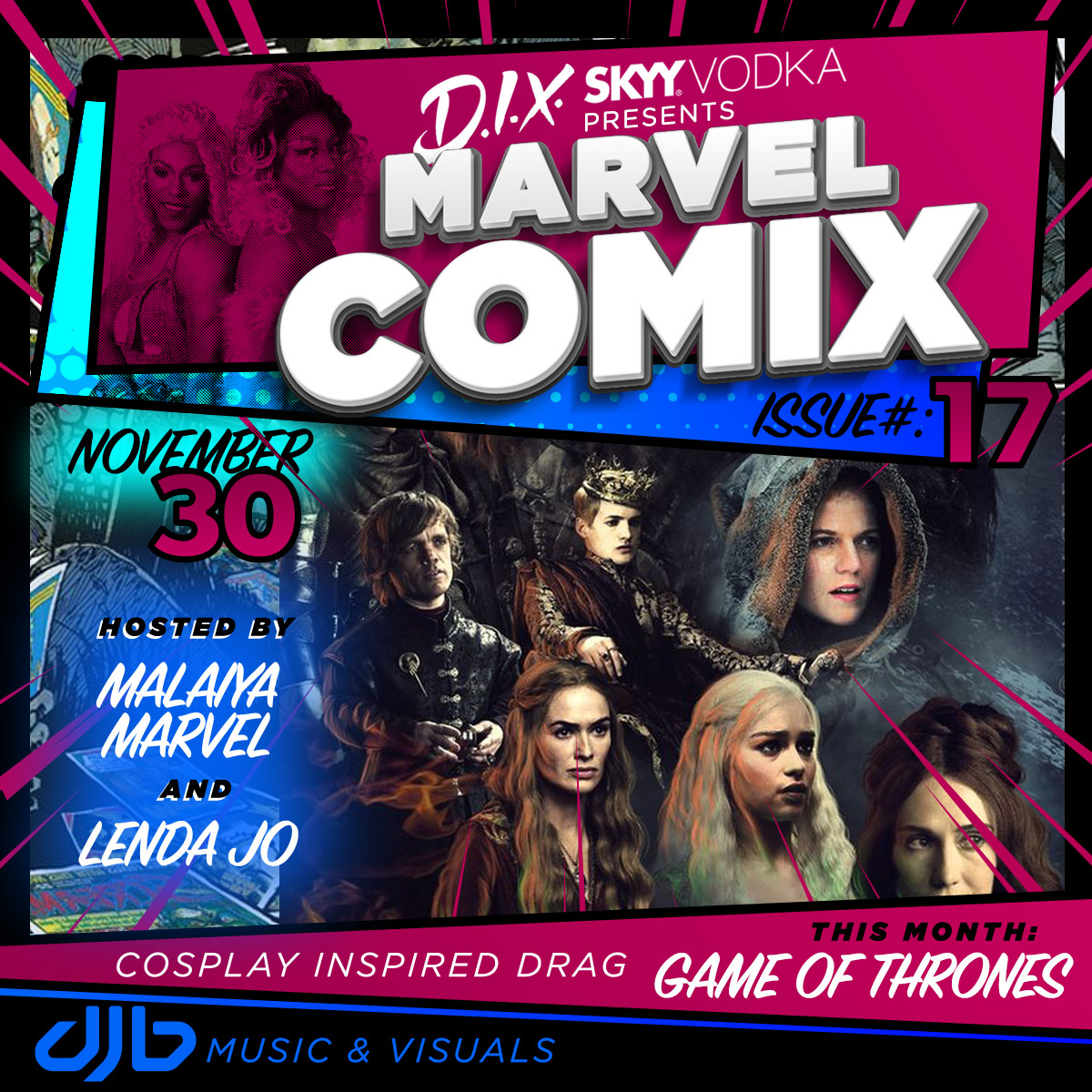 Marvel-Comix-17-Square.jpg
