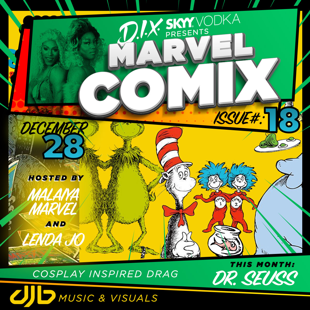 Marvel-Comix-18-Square.jpg