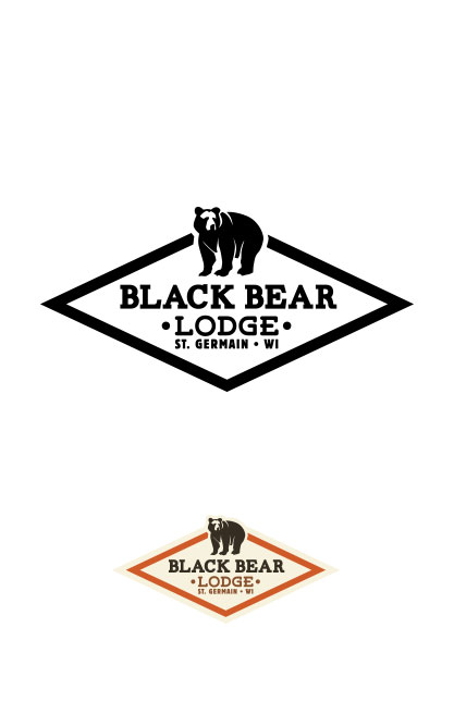 +JW-Website-Logo-Blackbear.jpg