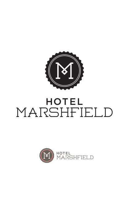 +JW-Website-Logo-Marshfield.jpg