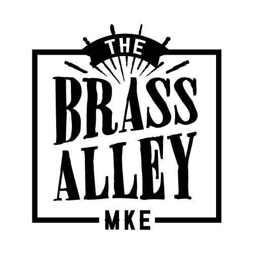 Final-Brass-Alley-Logo-SQUARE.jpg