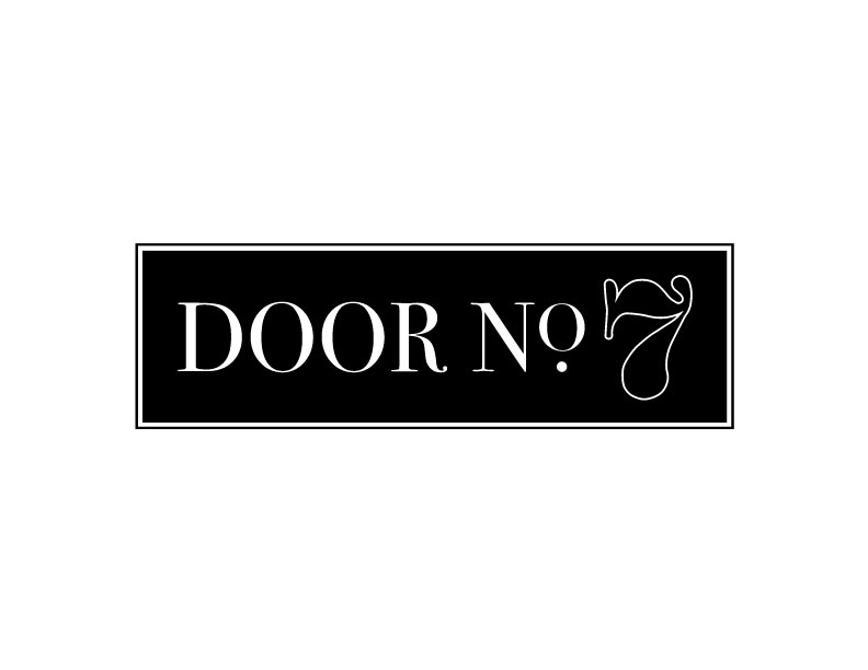 Door-No-7-Logo.jpg