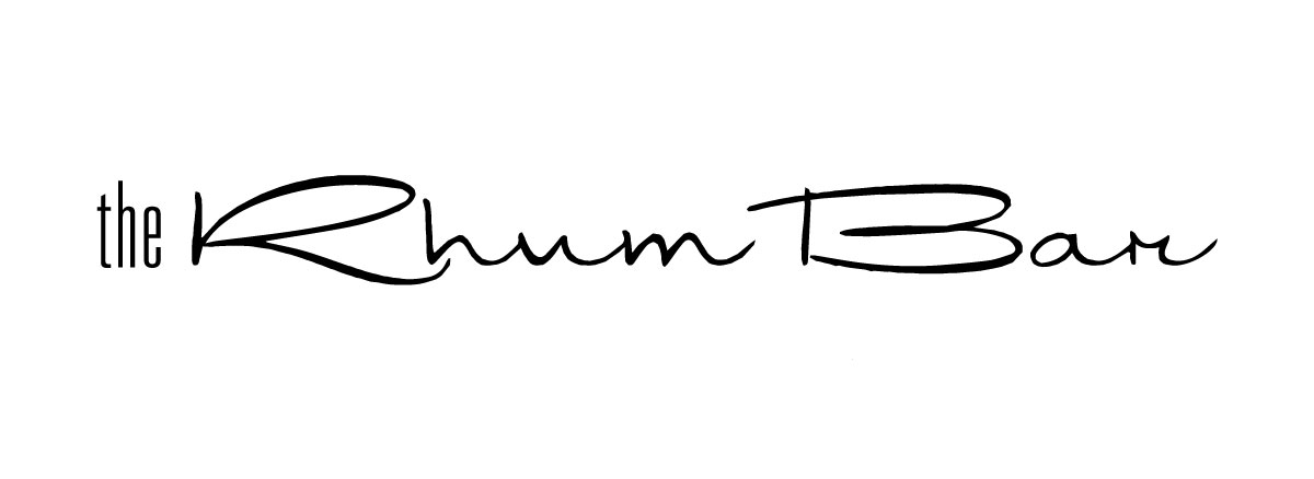 Rhum-Bar-Logo-BW.jpg