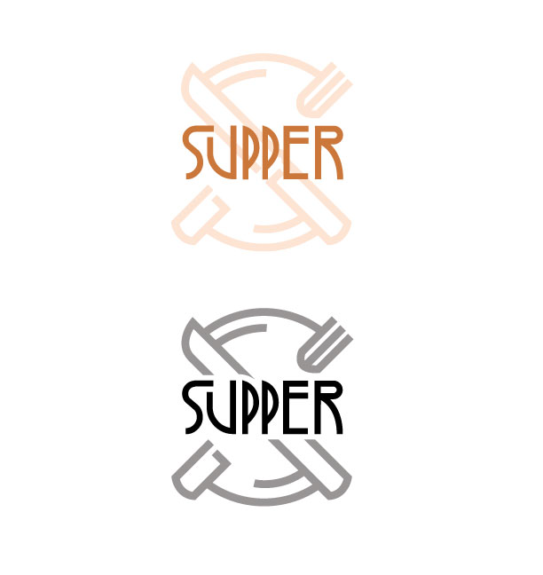 Supper-Lockup-Logo.jpg