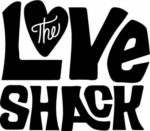 Love Shack Logo Stacked BW.jpg