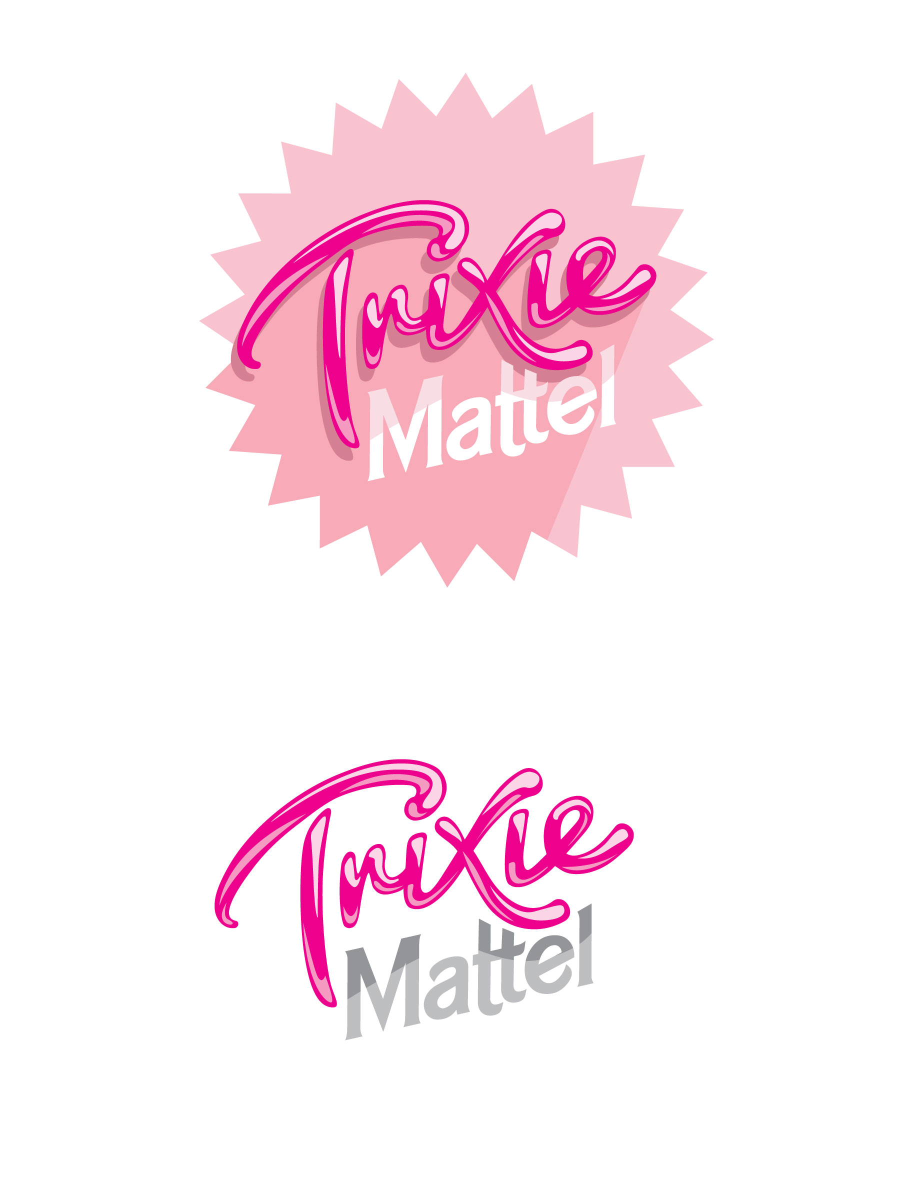 Trixie-Logo.jpg